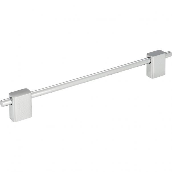 Atlas Homewares Element Pull