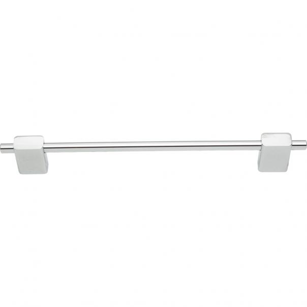 Atlas Homewares Element Pull