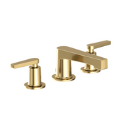 Newport Brass Dorrance® Widespread Lavatory Faucet