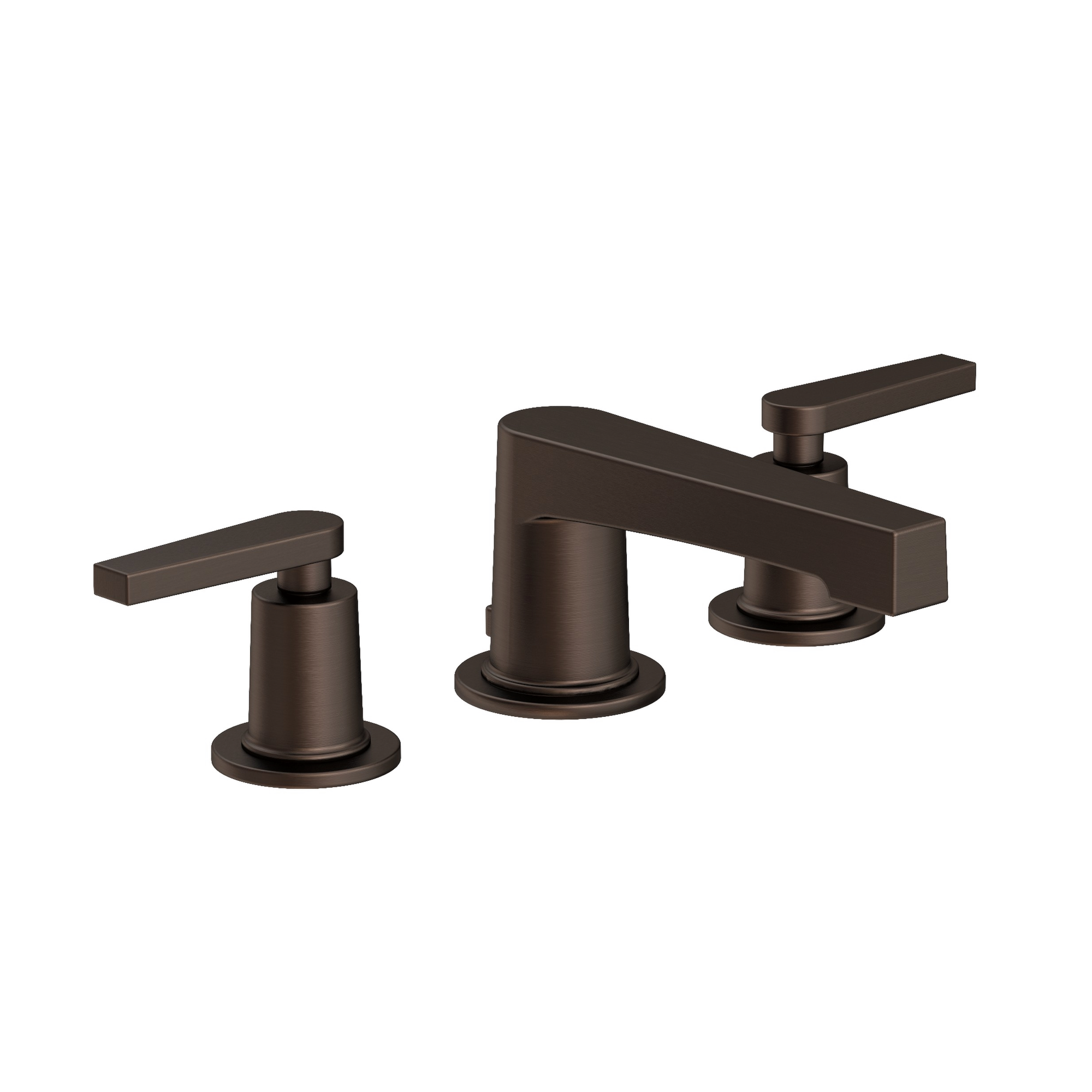Newport Brass Dorrance® Widespread Lavatory Faucet