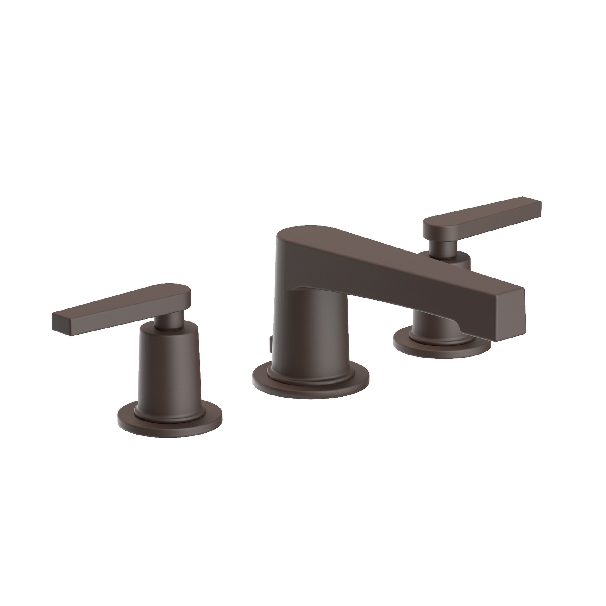 Newport Brass Dorrance® Widespread Lavatory Faucet