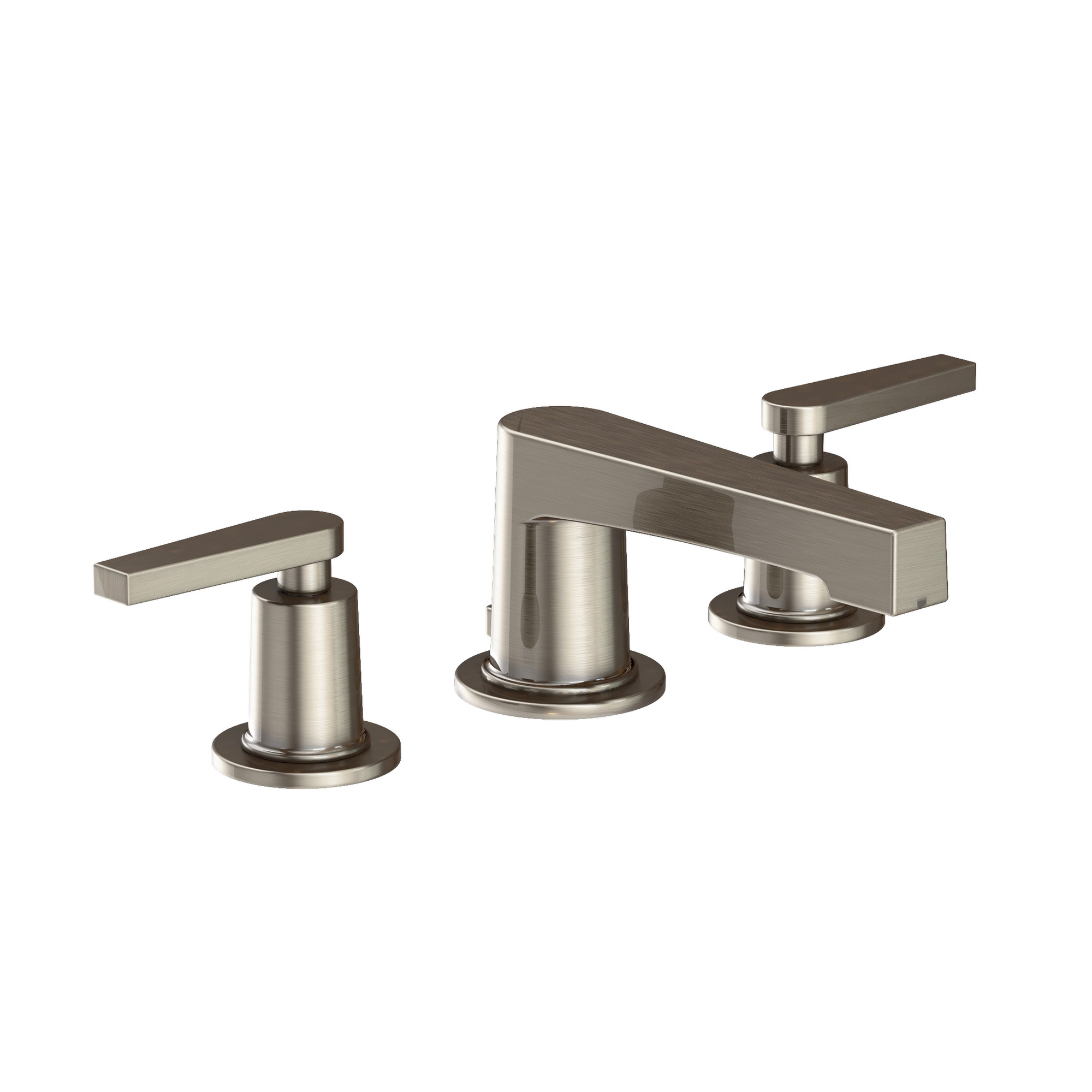 Newport Brass Dorrance® Widespread Lavatory Faucet