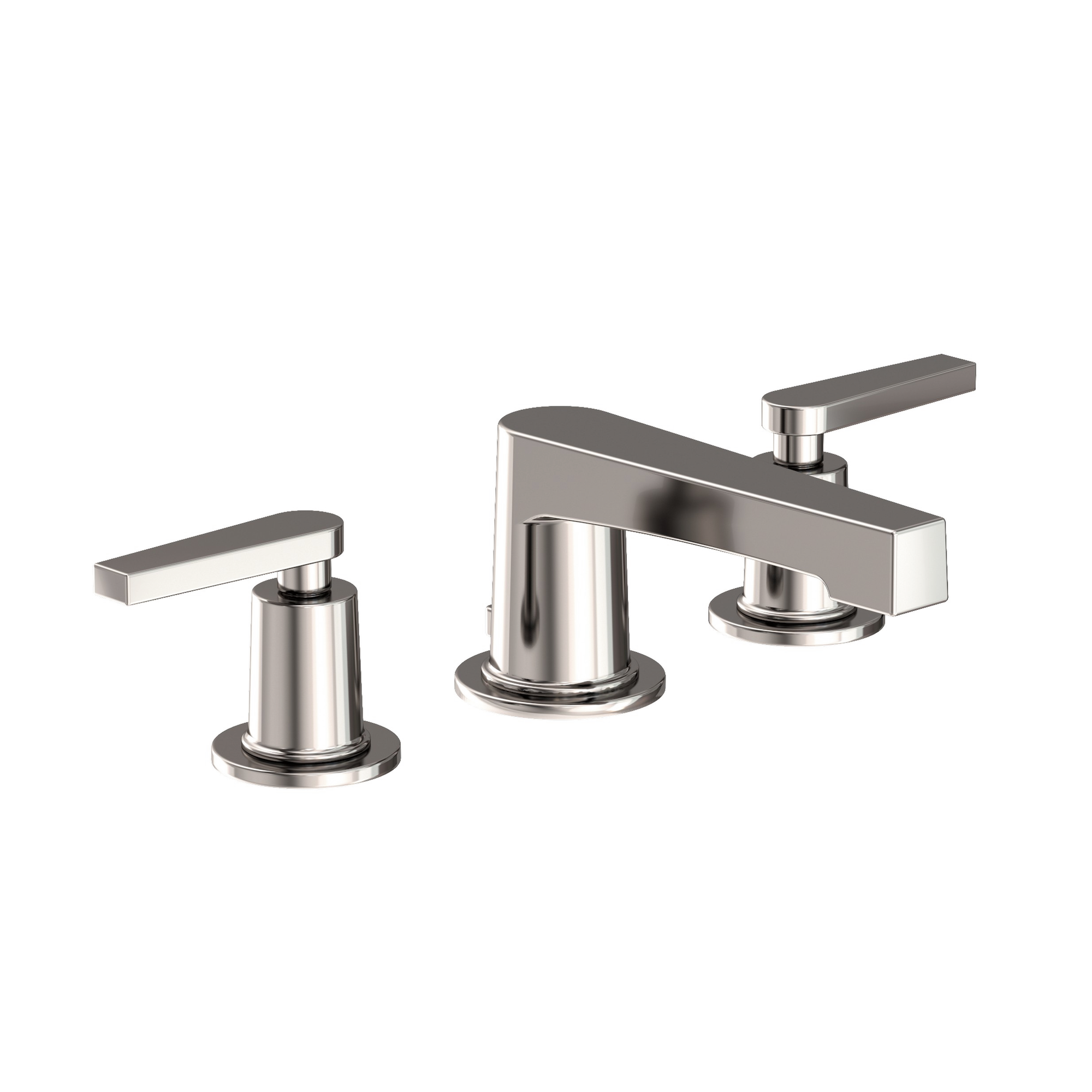 Newport Brass Dorrance® Widespread Lavatory Faucet