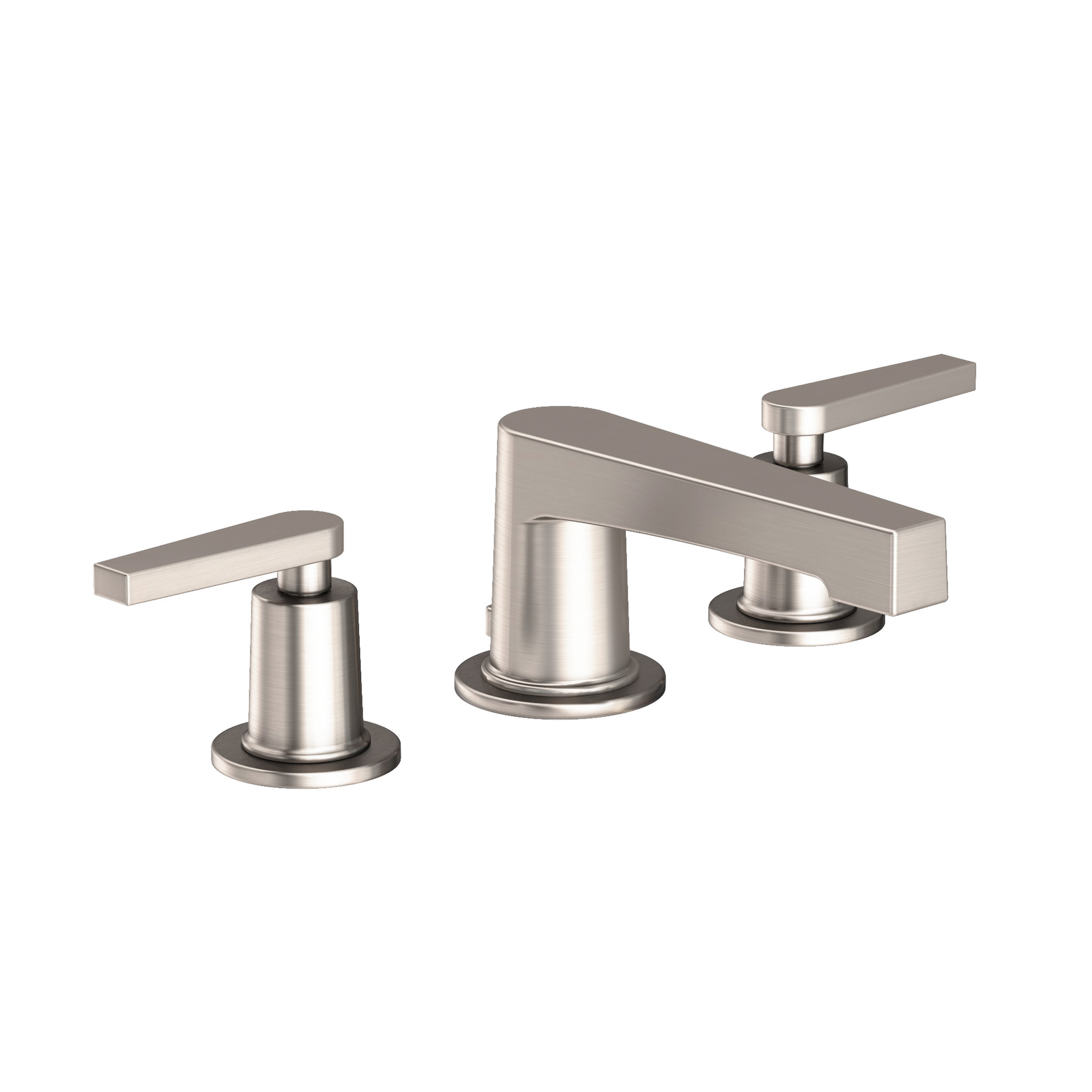 Newport Brass Dorrance® Widespread Lavatory Faucet