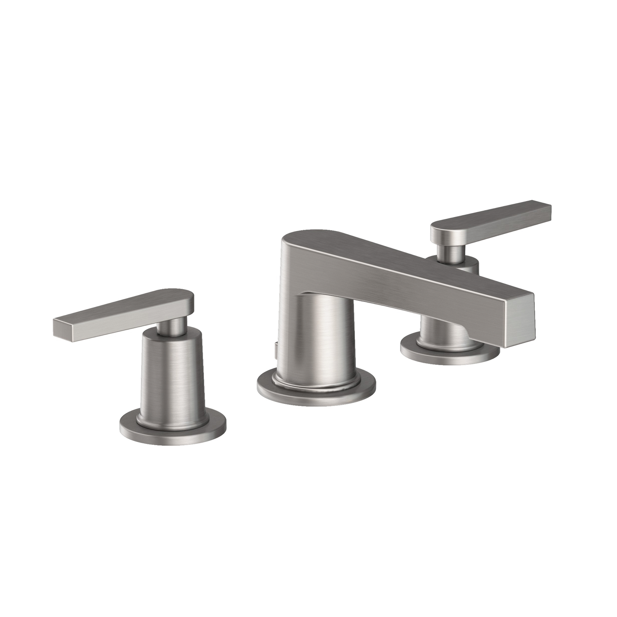 Newport Brass Dorrance® Widespread Lavatory Faucet