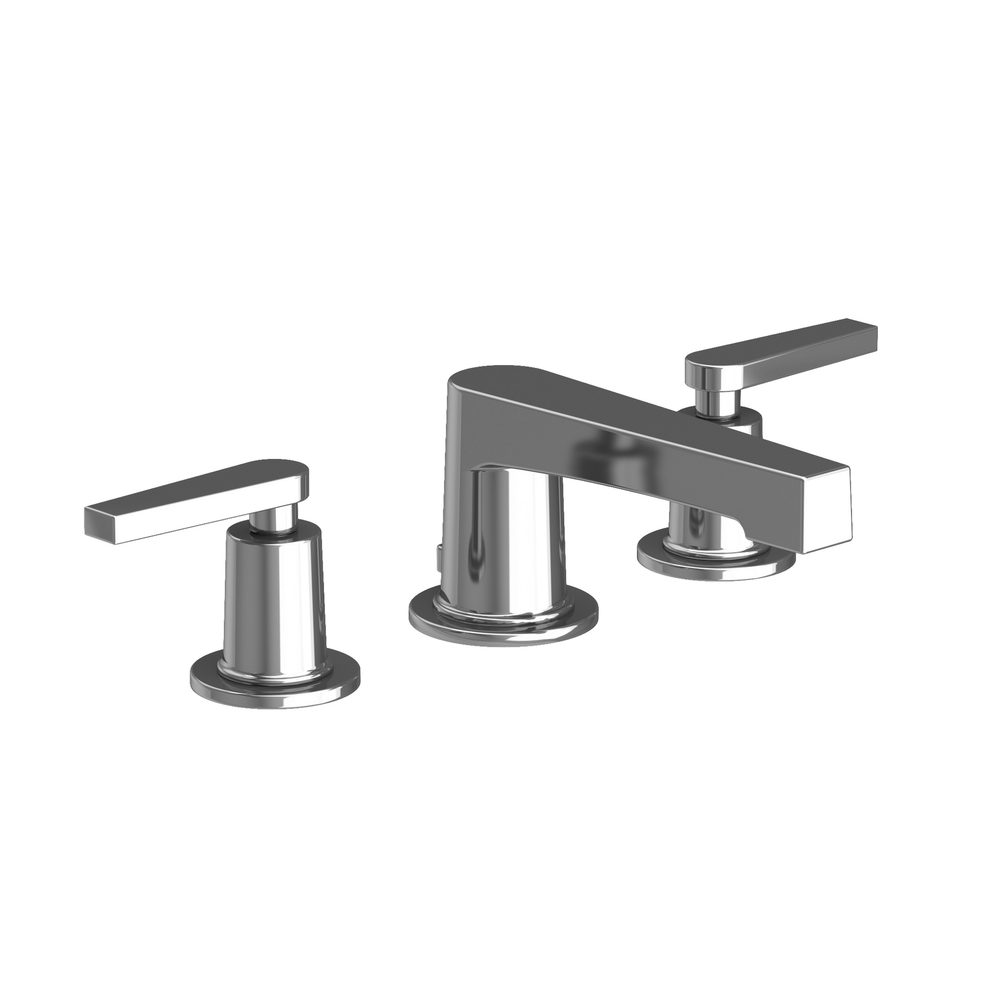 Newport Brass Dorrance® Widespread Lavatory Faucet