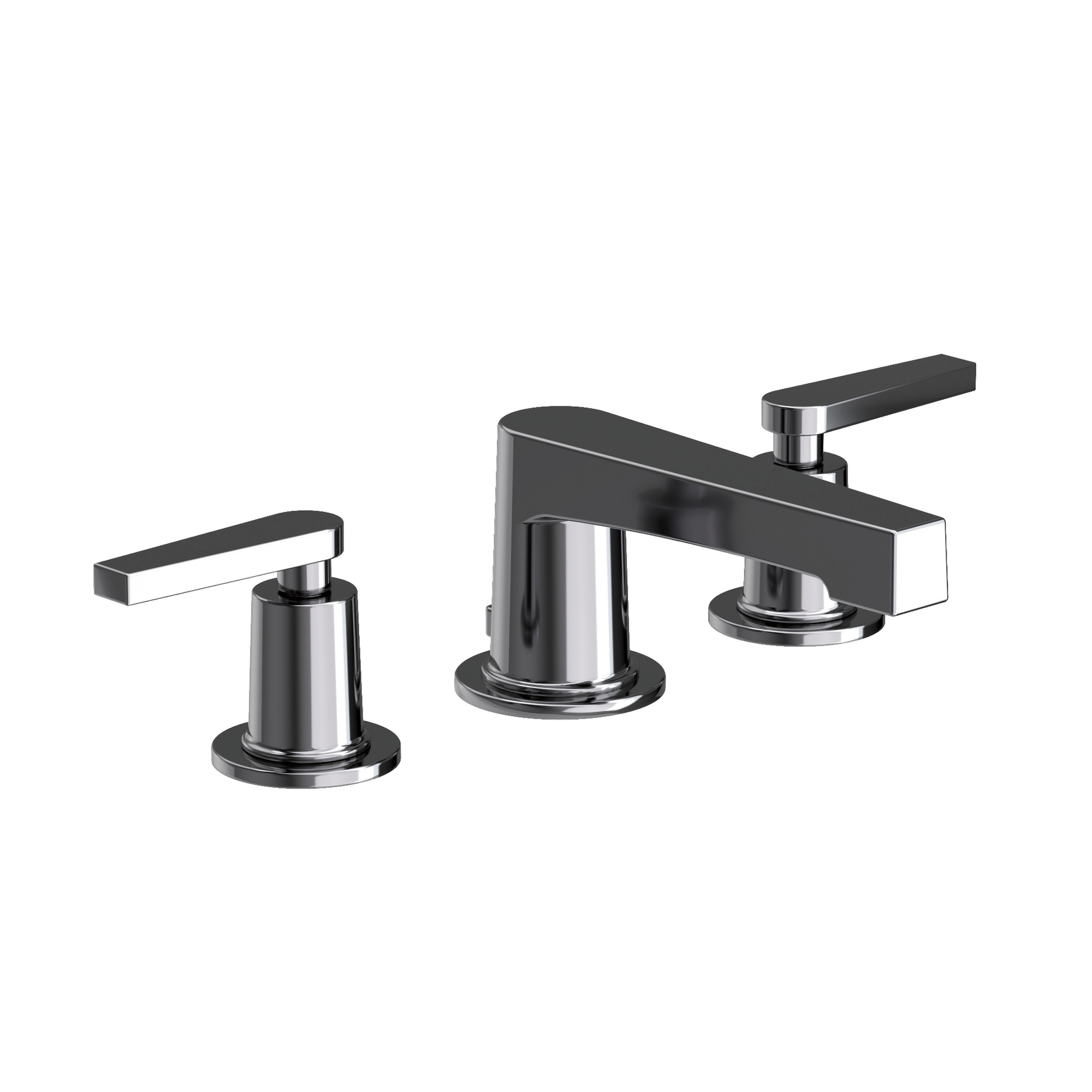Newport Brass Dorrance® Widespread Lavatory Faucet