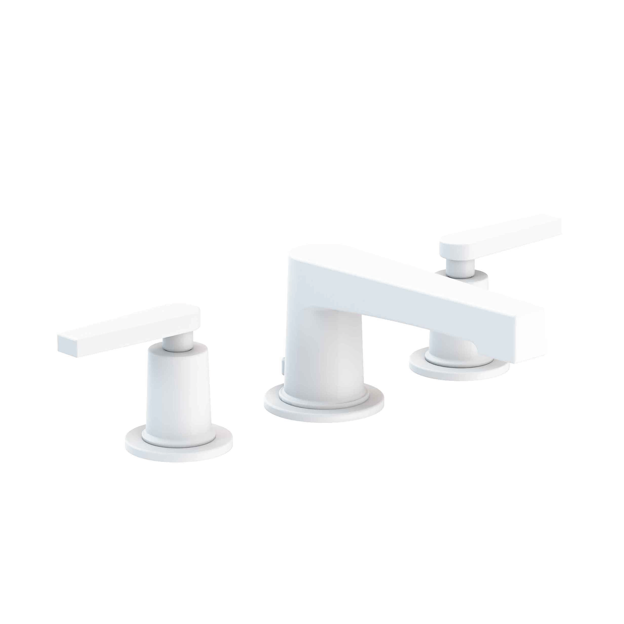 Newport Brass Dorrance® Widespread Lavatory Faucet