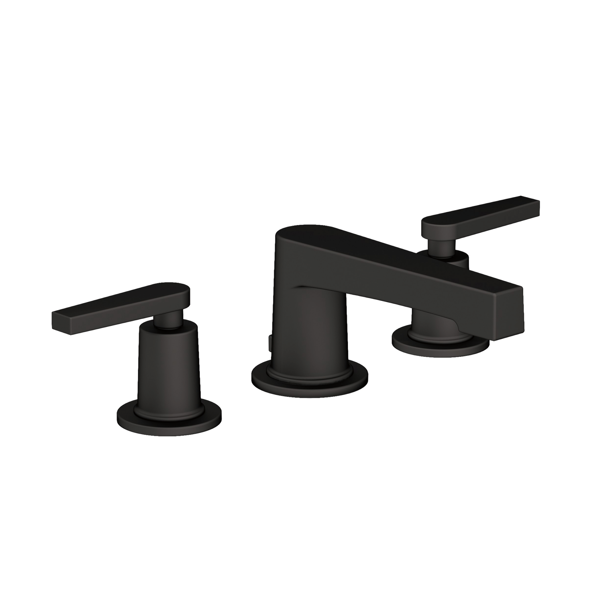 Newport Brass Dorrance® Widespread Lavatory Faucet