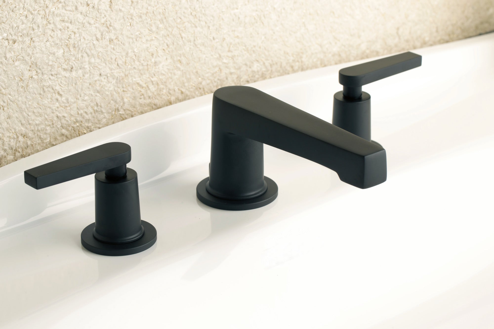 Newport Brass Dorrance® Widespread Lavatory Faucet