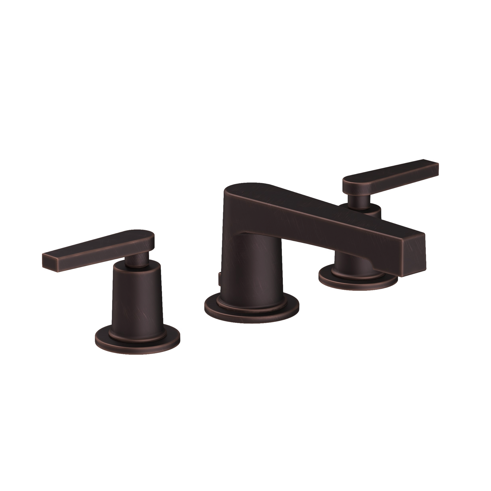 Newport Brass Dorrance® Widespread Lavatory Faucet