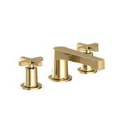 Newport Brass Dorrance® Widespread Lavatory Faucet