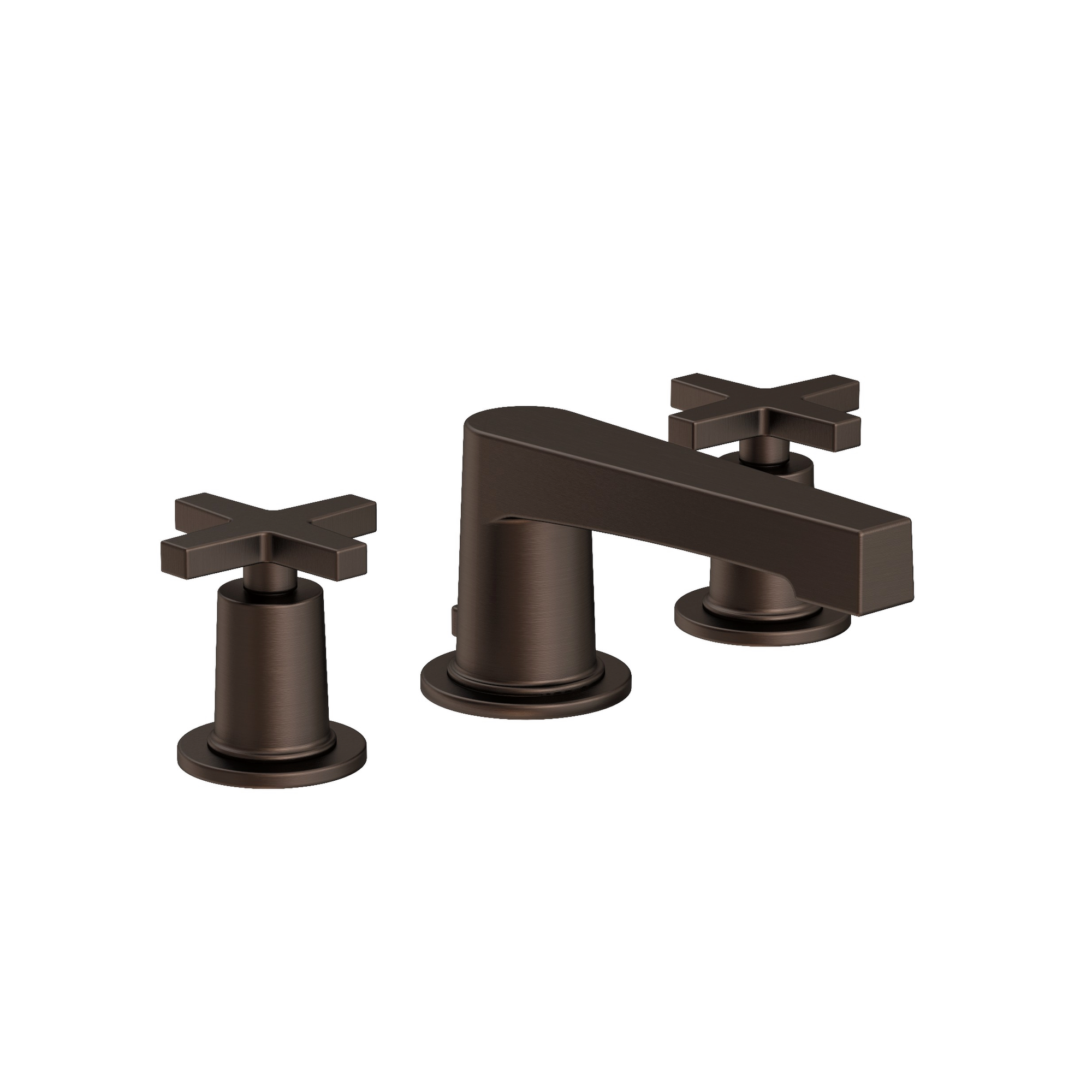 Newport Brass Dorrance® Widespread Lavatory Faucet