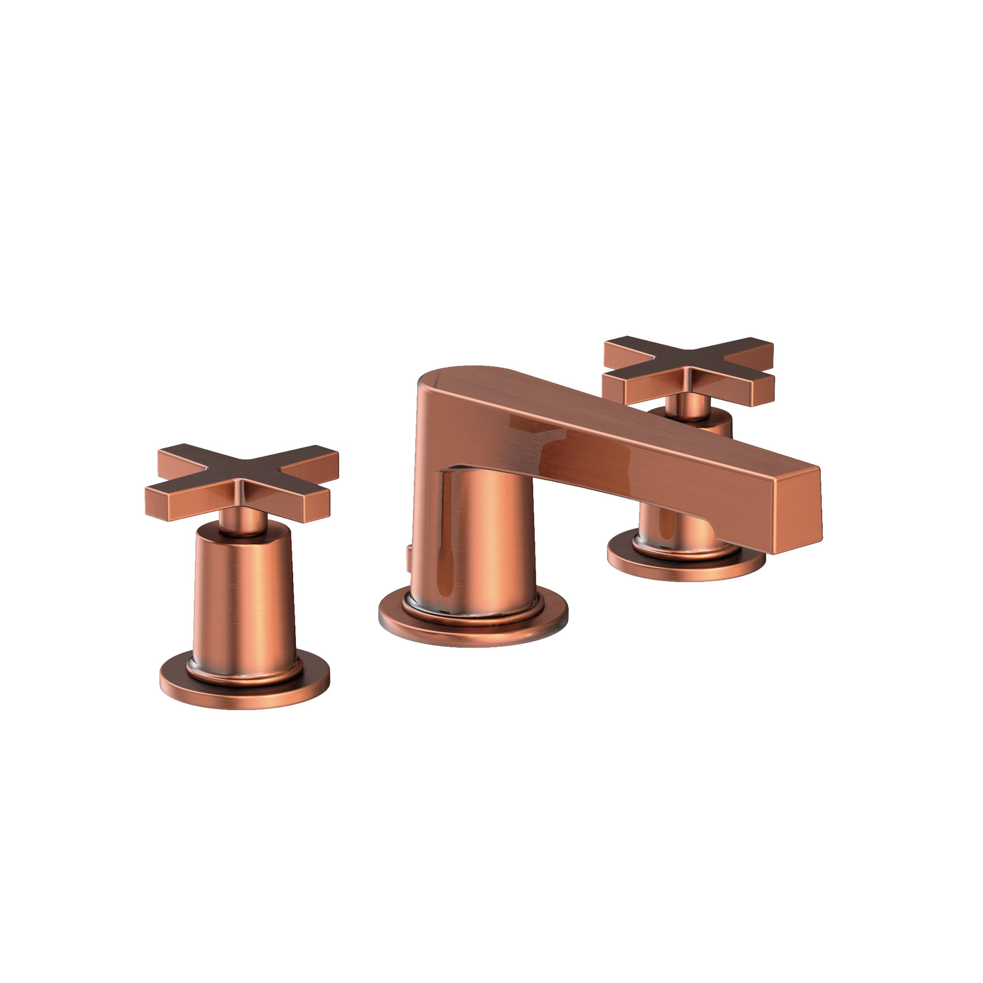 Newport Brass Dorrance® Widespread Lavatory Faucet