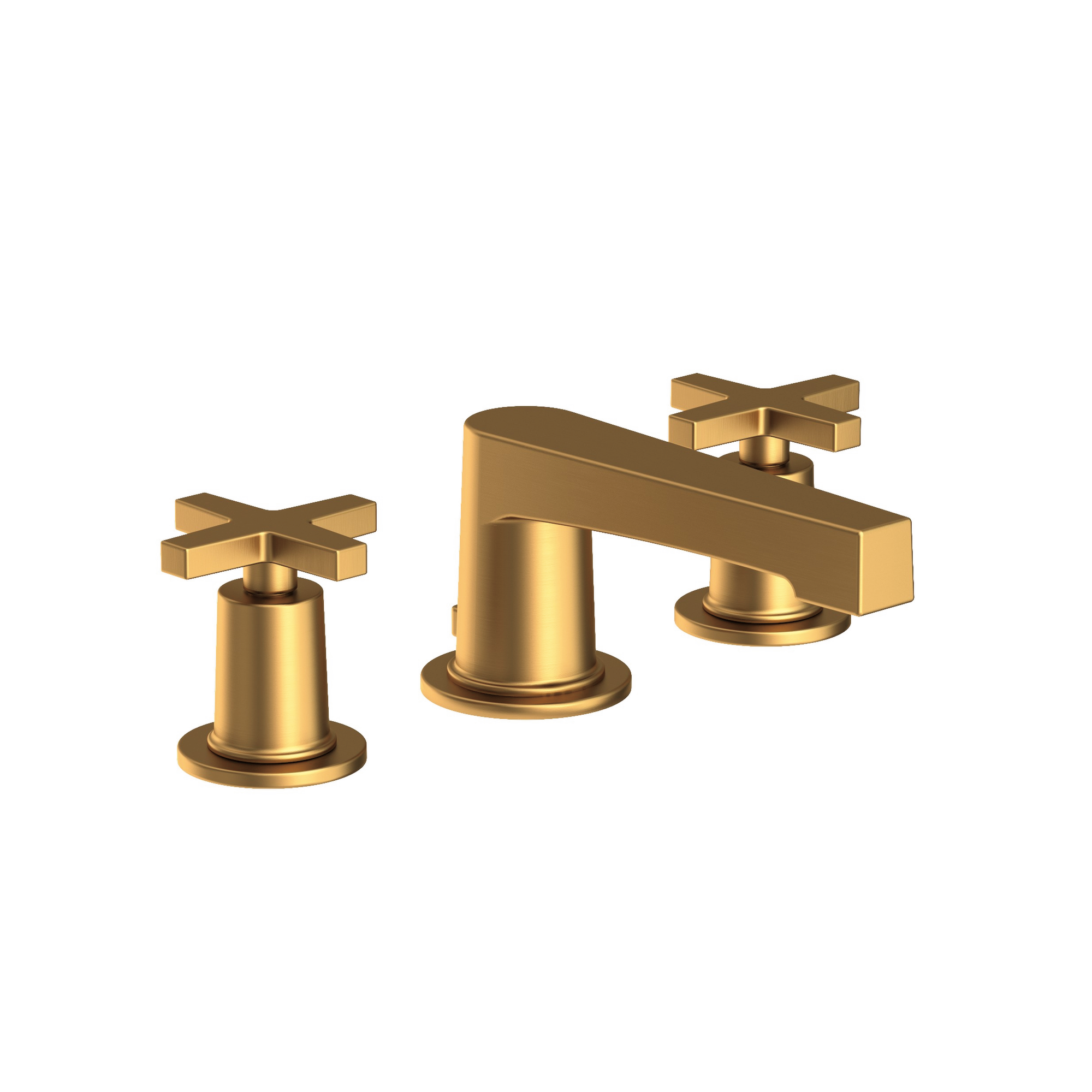 Newport Brass Dorrance® Widespread Lavatory Faucet