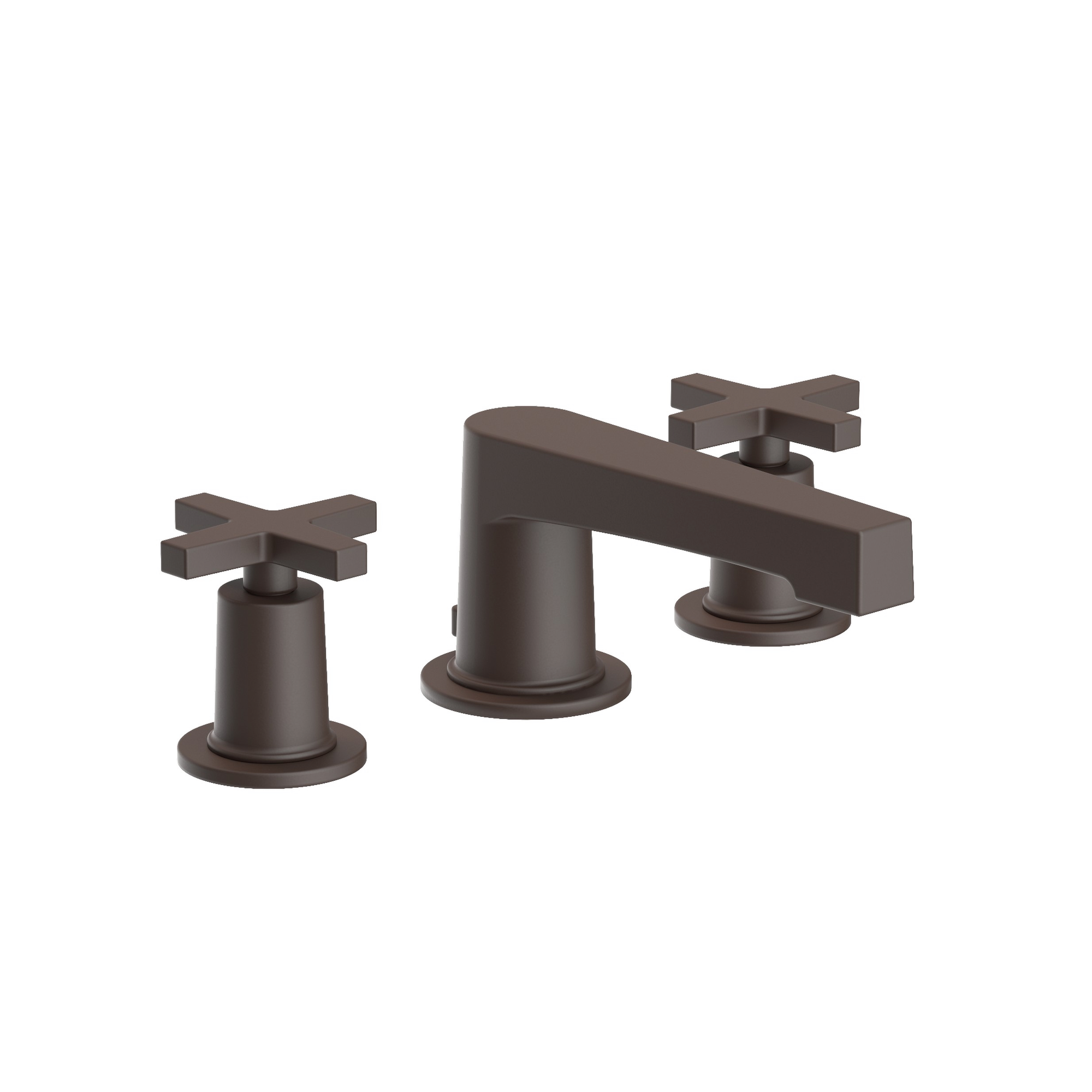 Newport Brass Dorrance® Widespread Lavatory Faucet