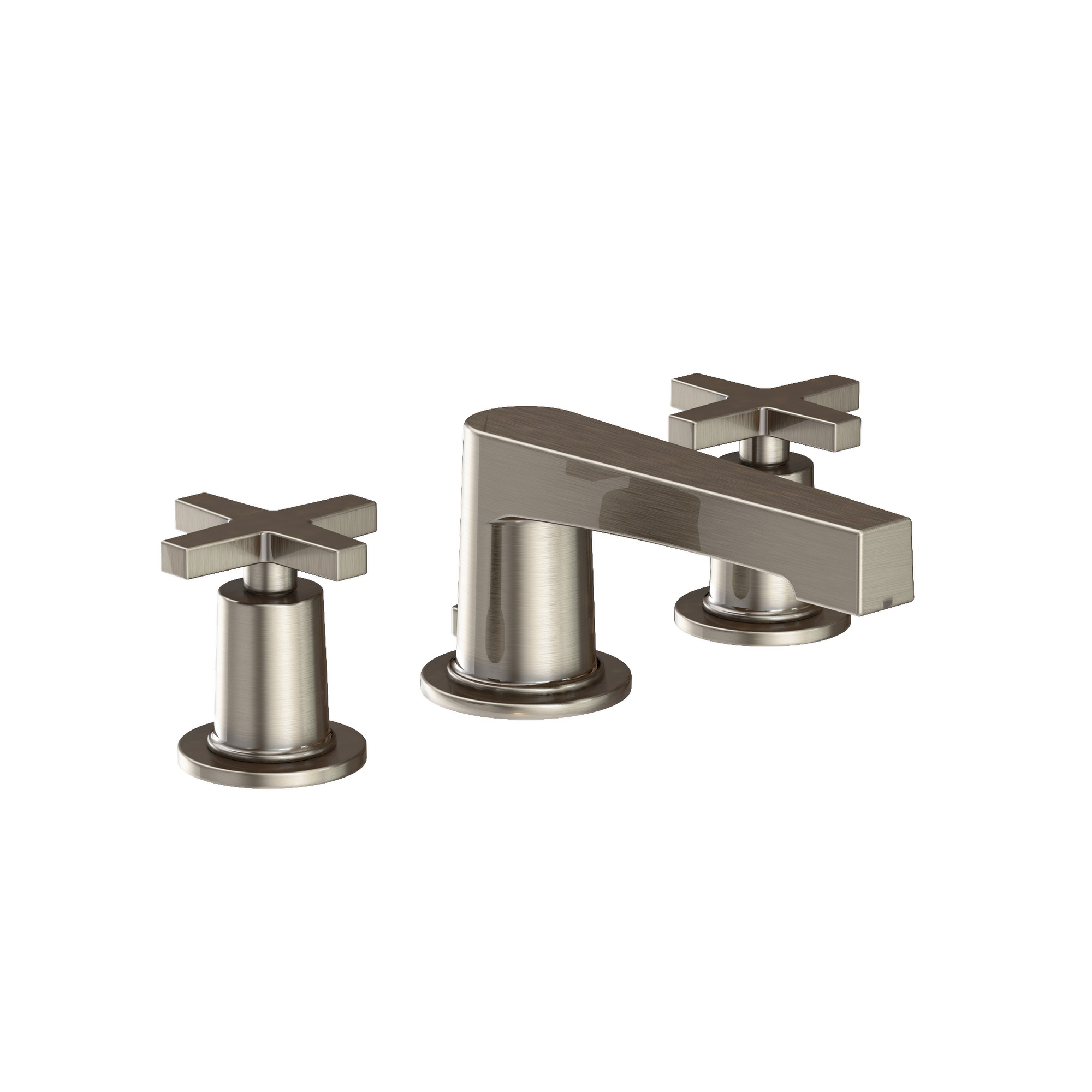 Newport Brass Dorrance® Widespread Lavatory Faucet