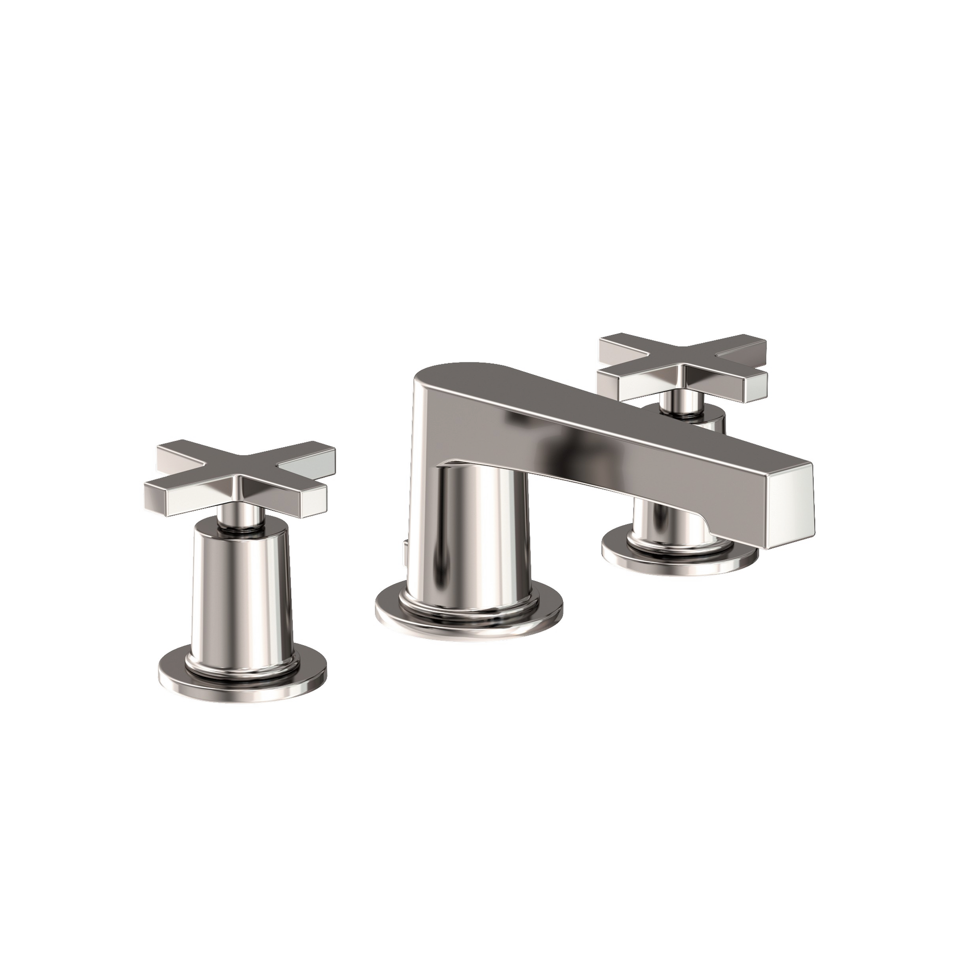 Newport Brass Dorrance® Widespread Lavatory Faucet