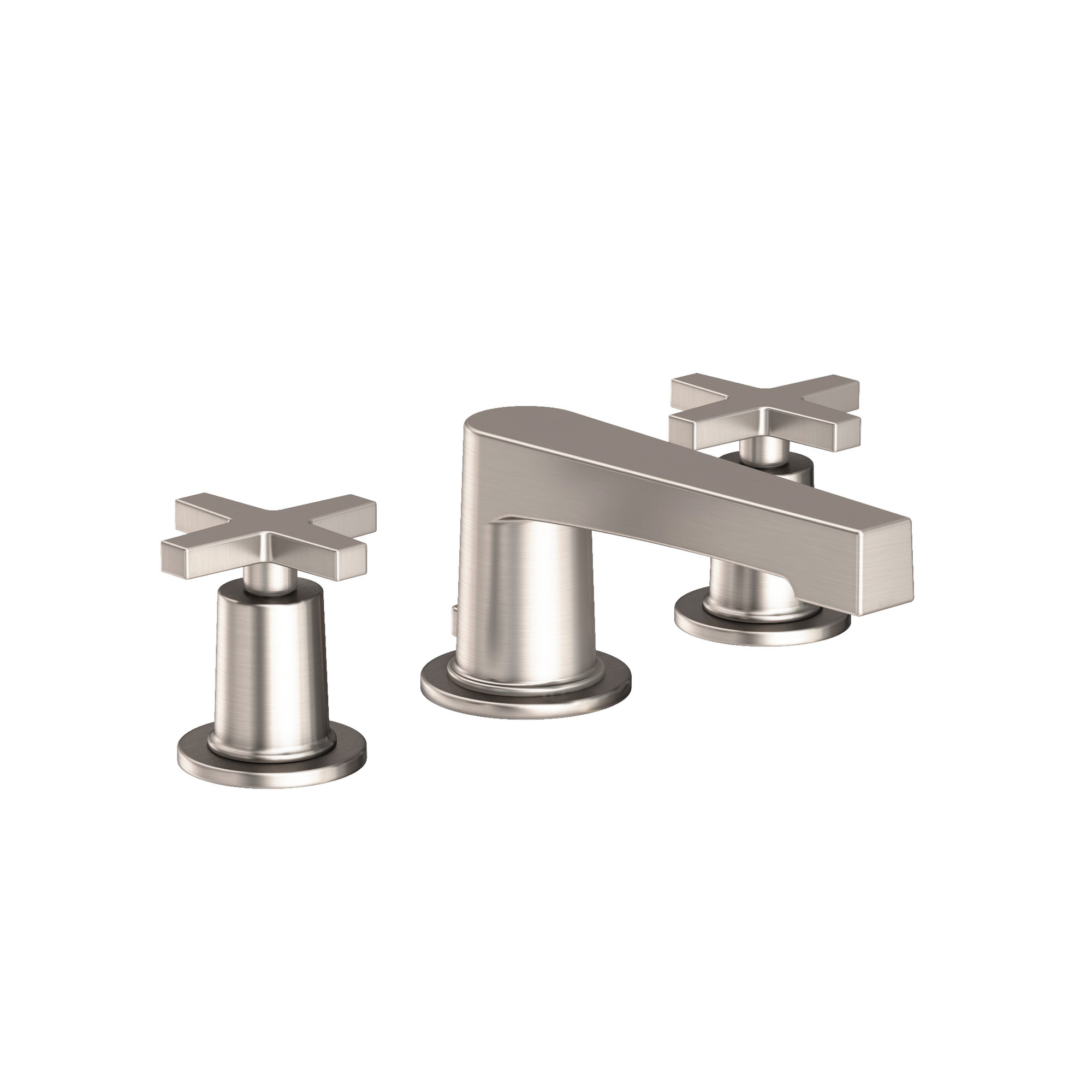 Newport Brass Dorrance® Widespread Lavatory Faucet