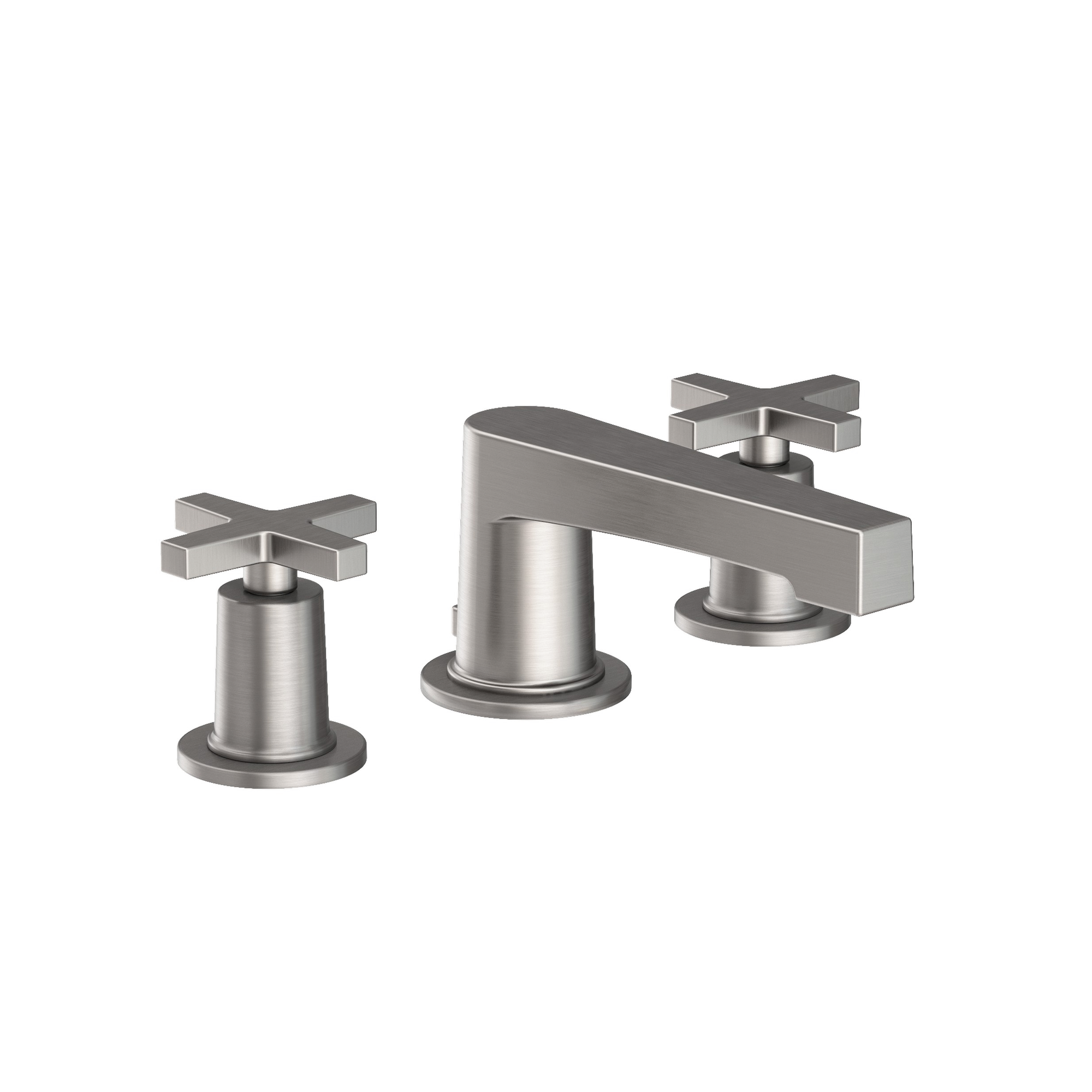 Newport Brass Dorrance® Widespread Lavatory Faucet