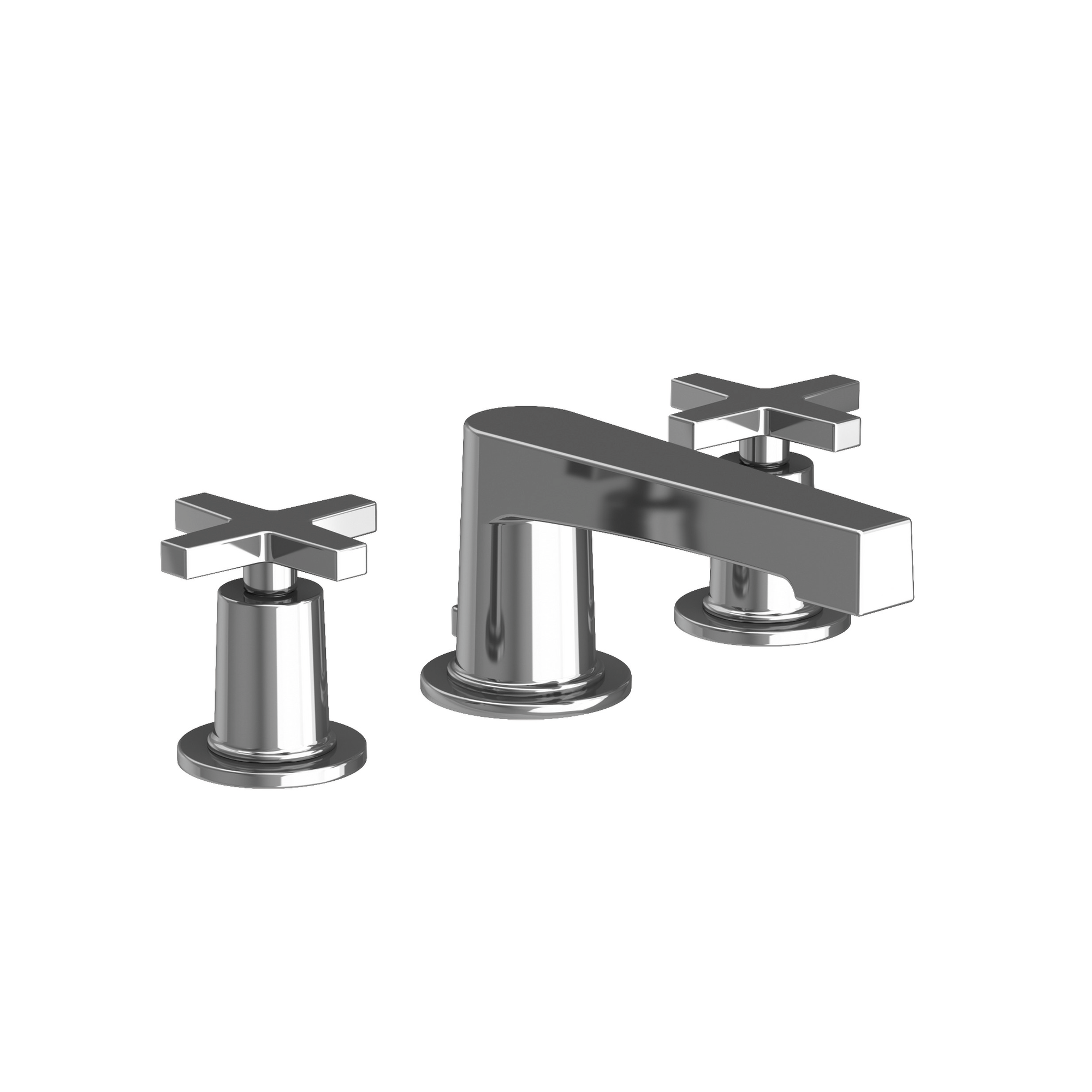Newport Brass Dorrance® Widespread Lavatory Faucet