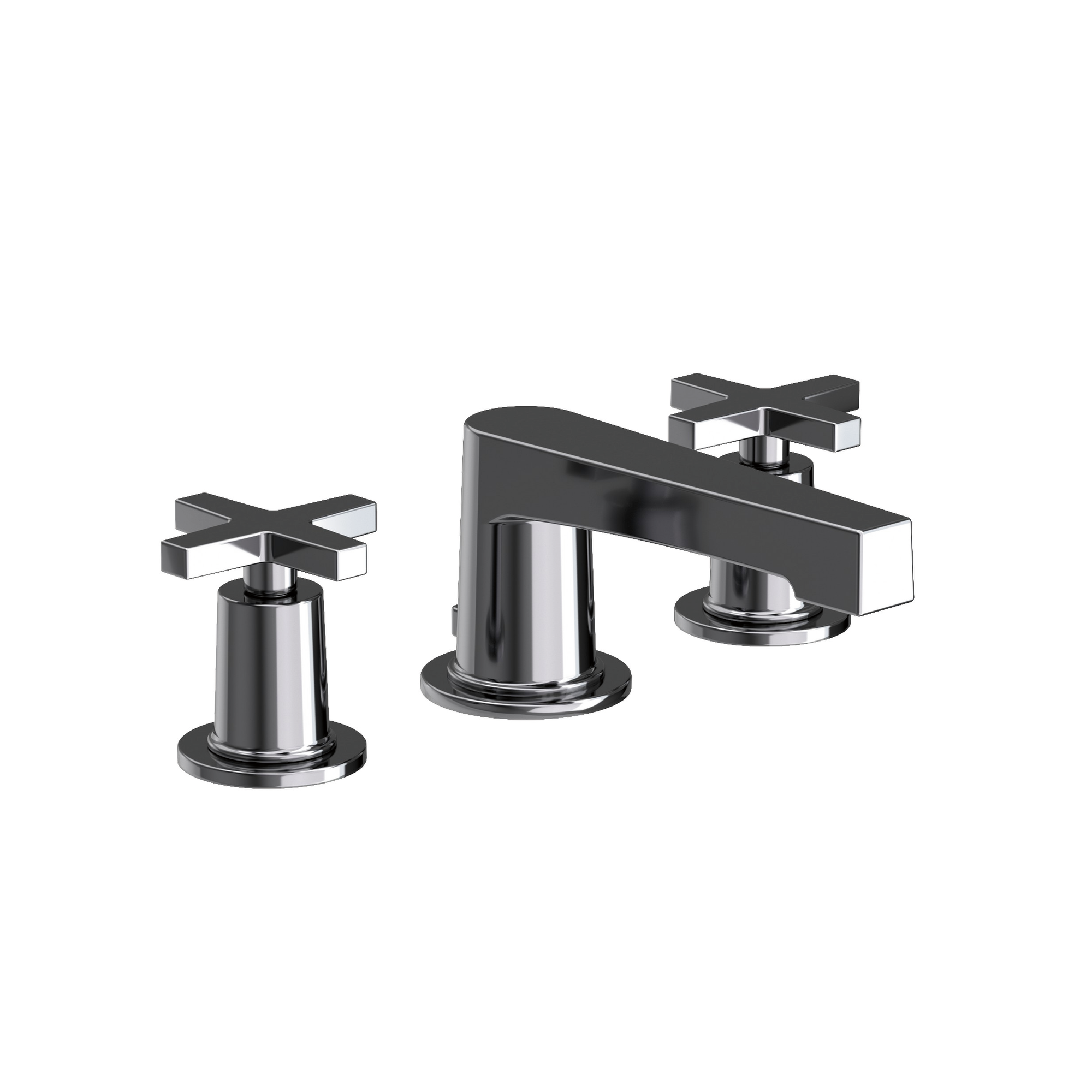 Newport Brass Dorrance® Widespread Lavatory Faucet