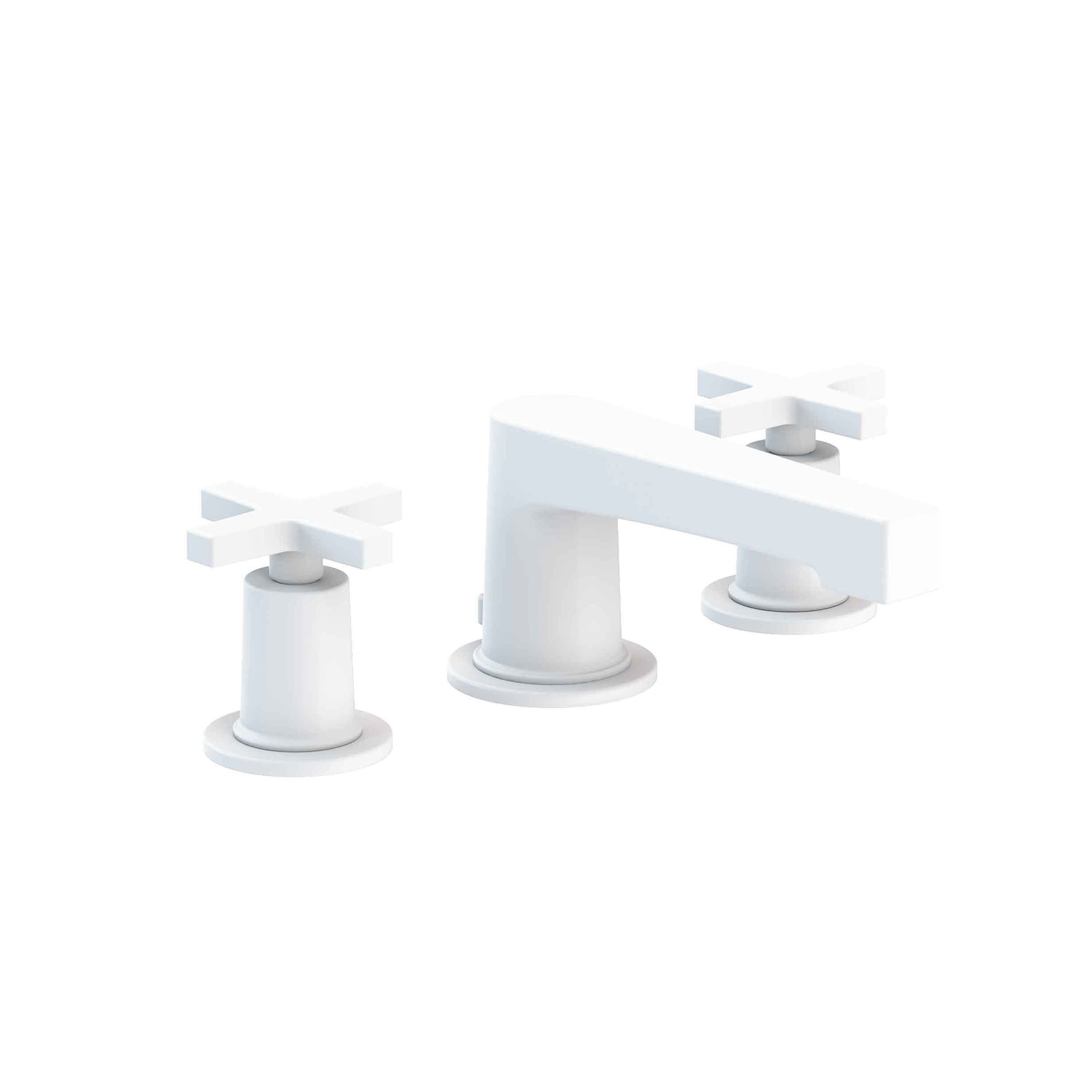 Newport Brass Dorrance® Widespread Lavatory Faucet