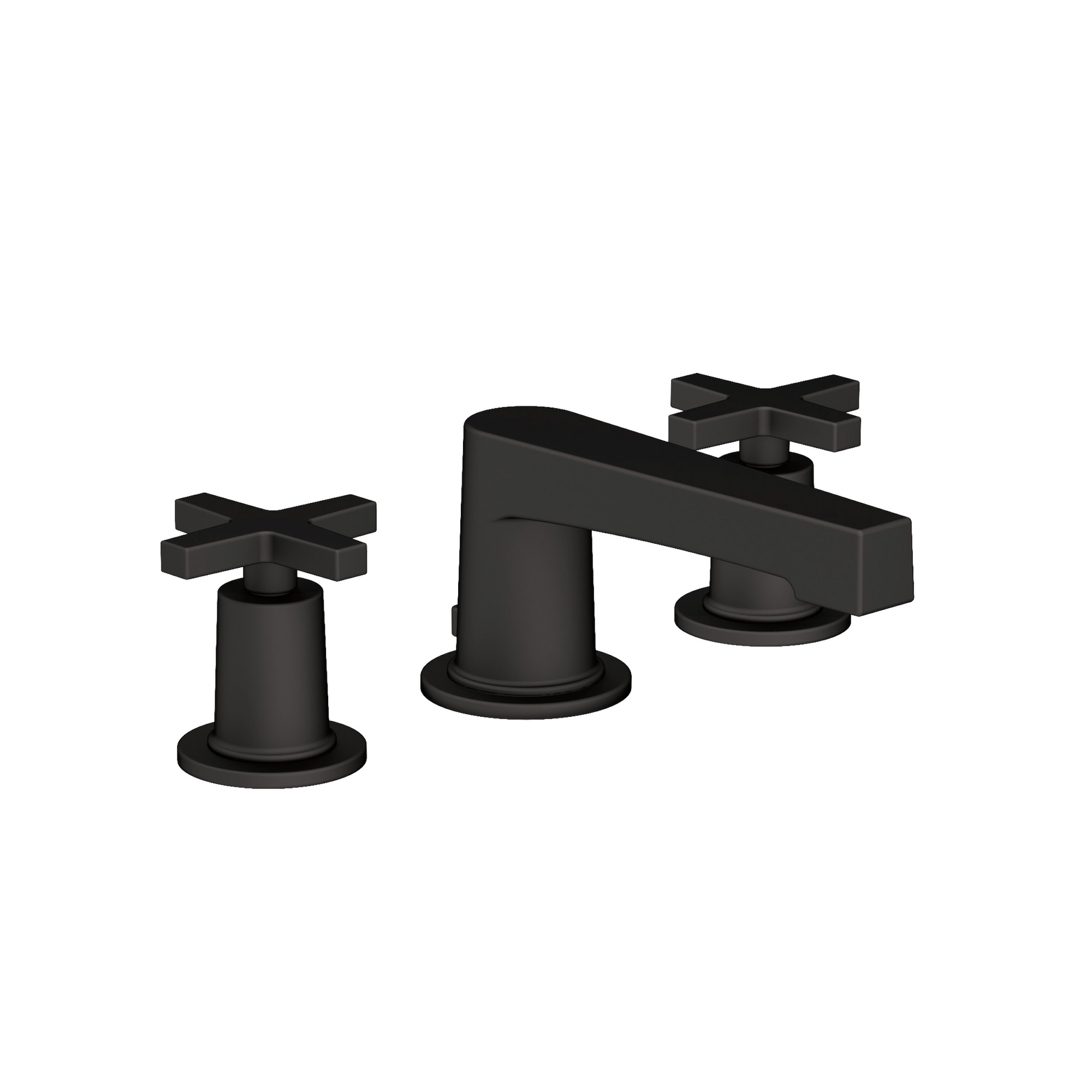 Newport Brass Dorrance® Widespread Lavatory Faucet
