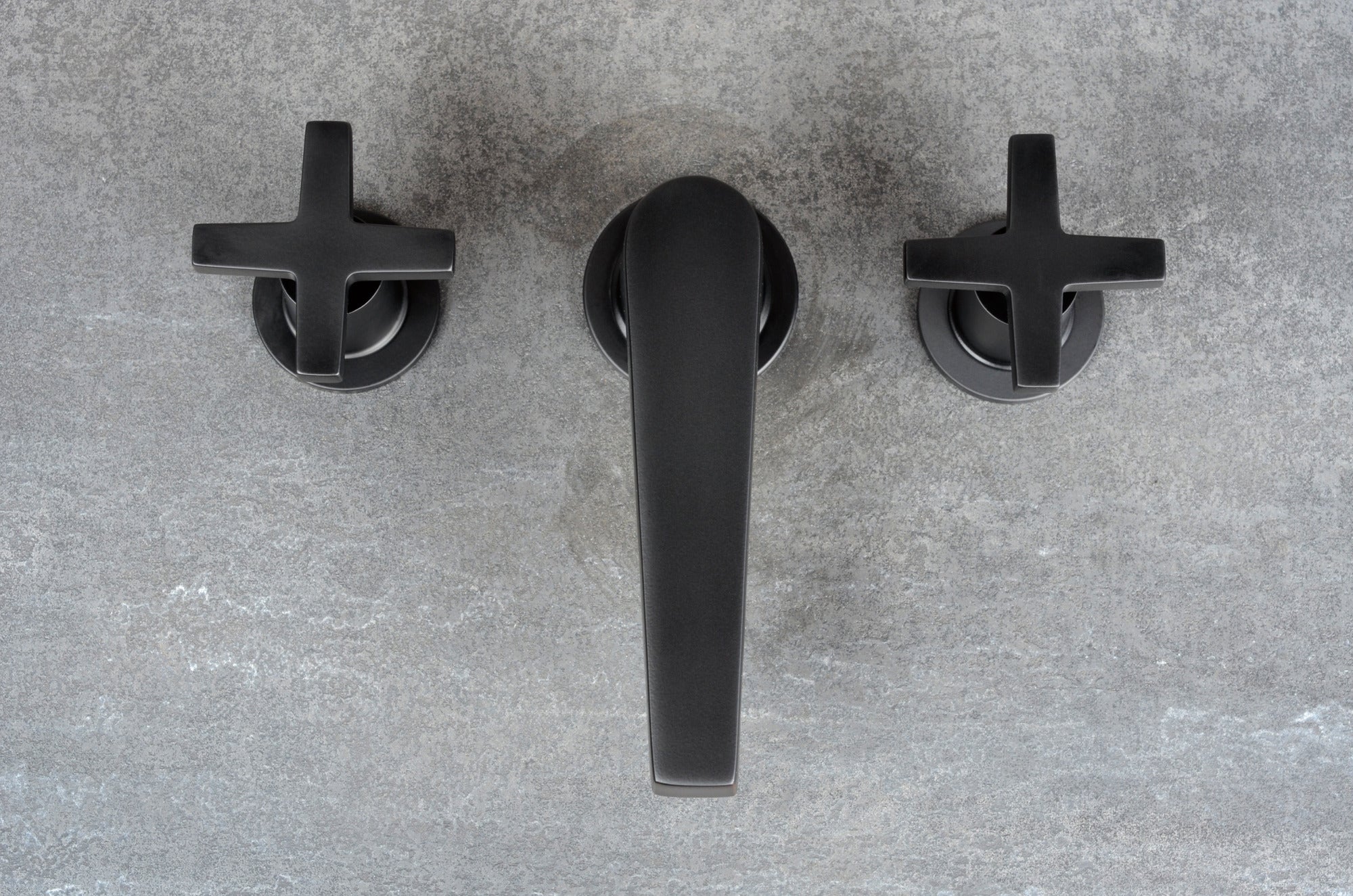 Newport Brass Dorrance® Widespread Lavatory Faucet
