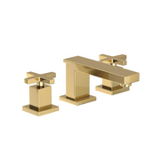 Newport Brass Skylar Widespread Lavatory Faucet