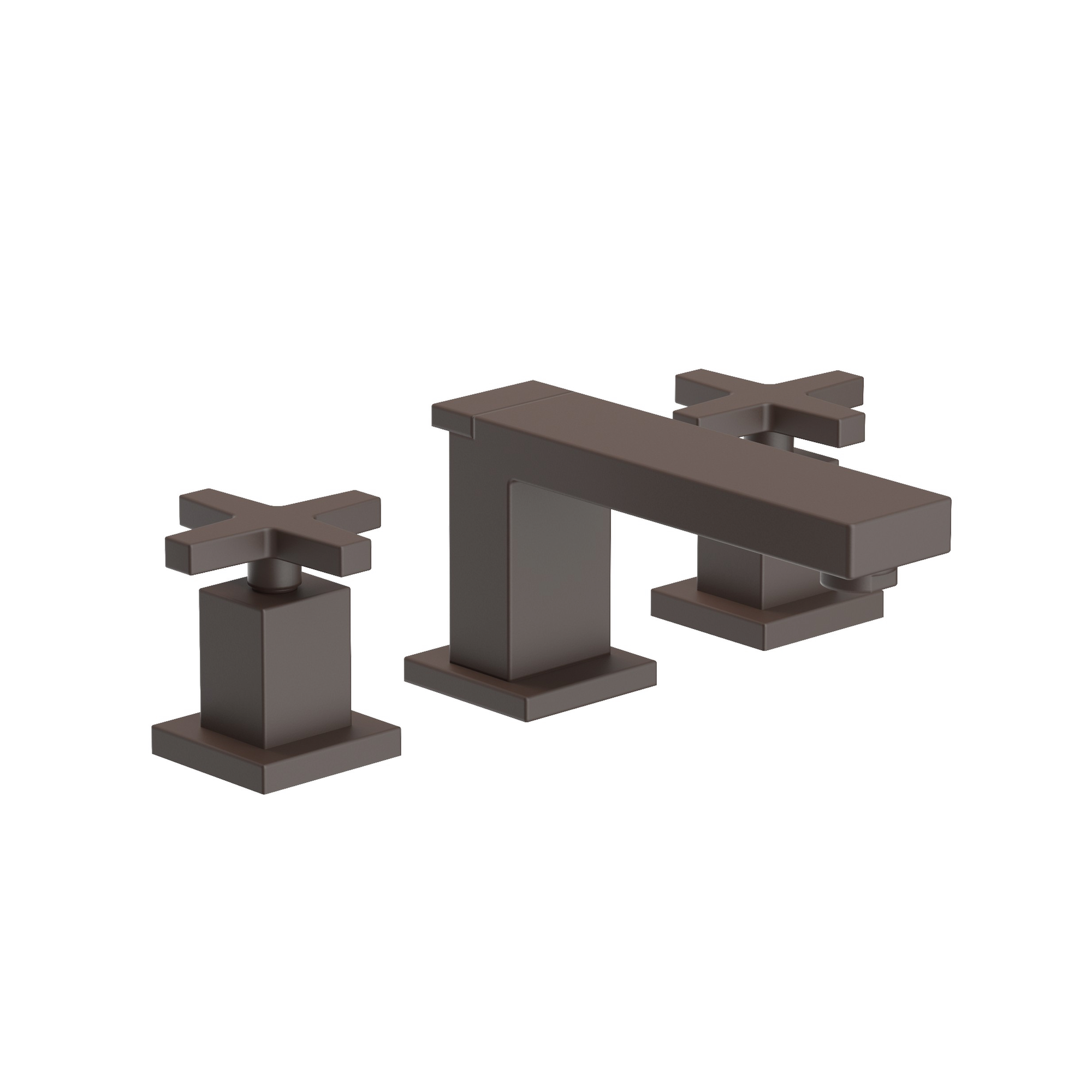 Newport Brass Skylar Widespread Lavatory Faucet
