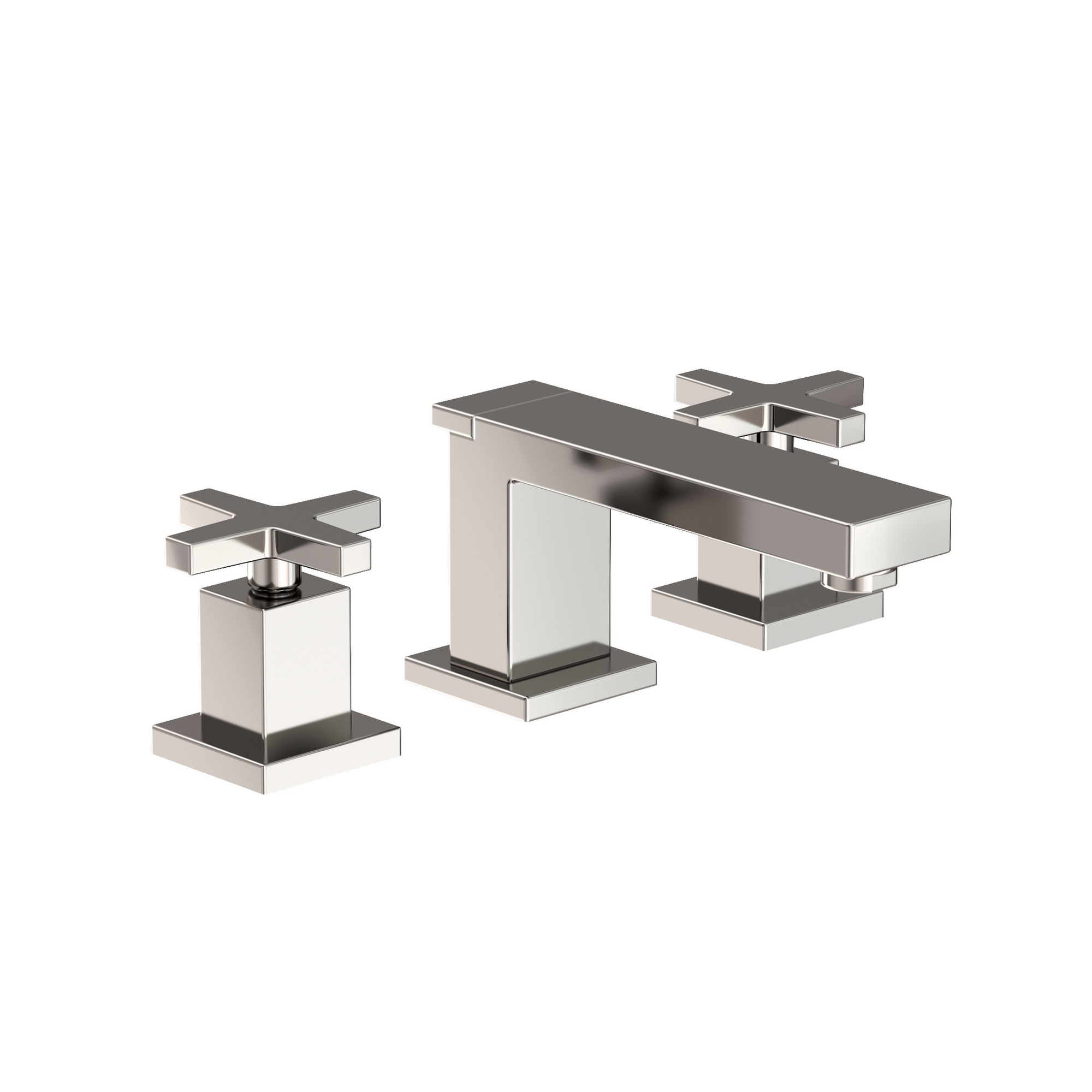 Newport Brass Skylar Widespread Lavatory Faucet