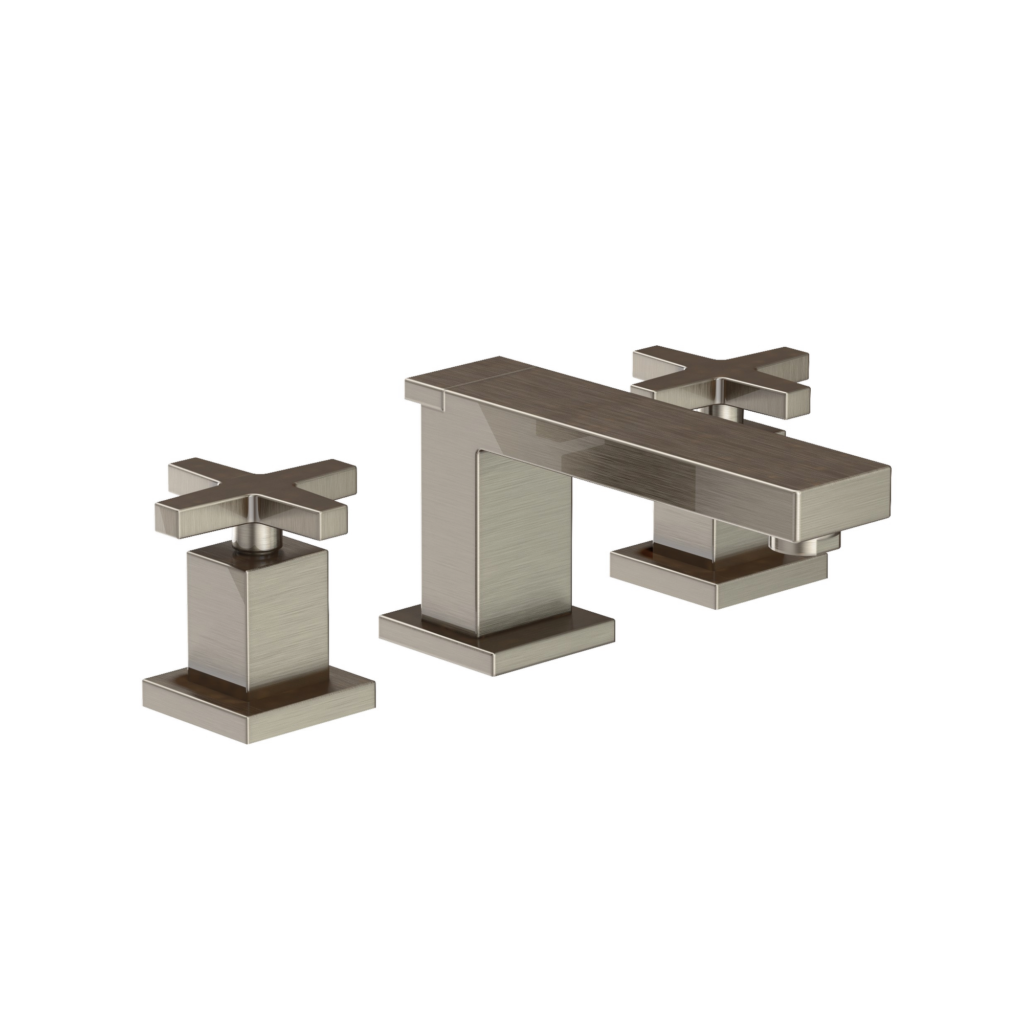 Newport Brass Skylar Widespread Lavatory Faucet