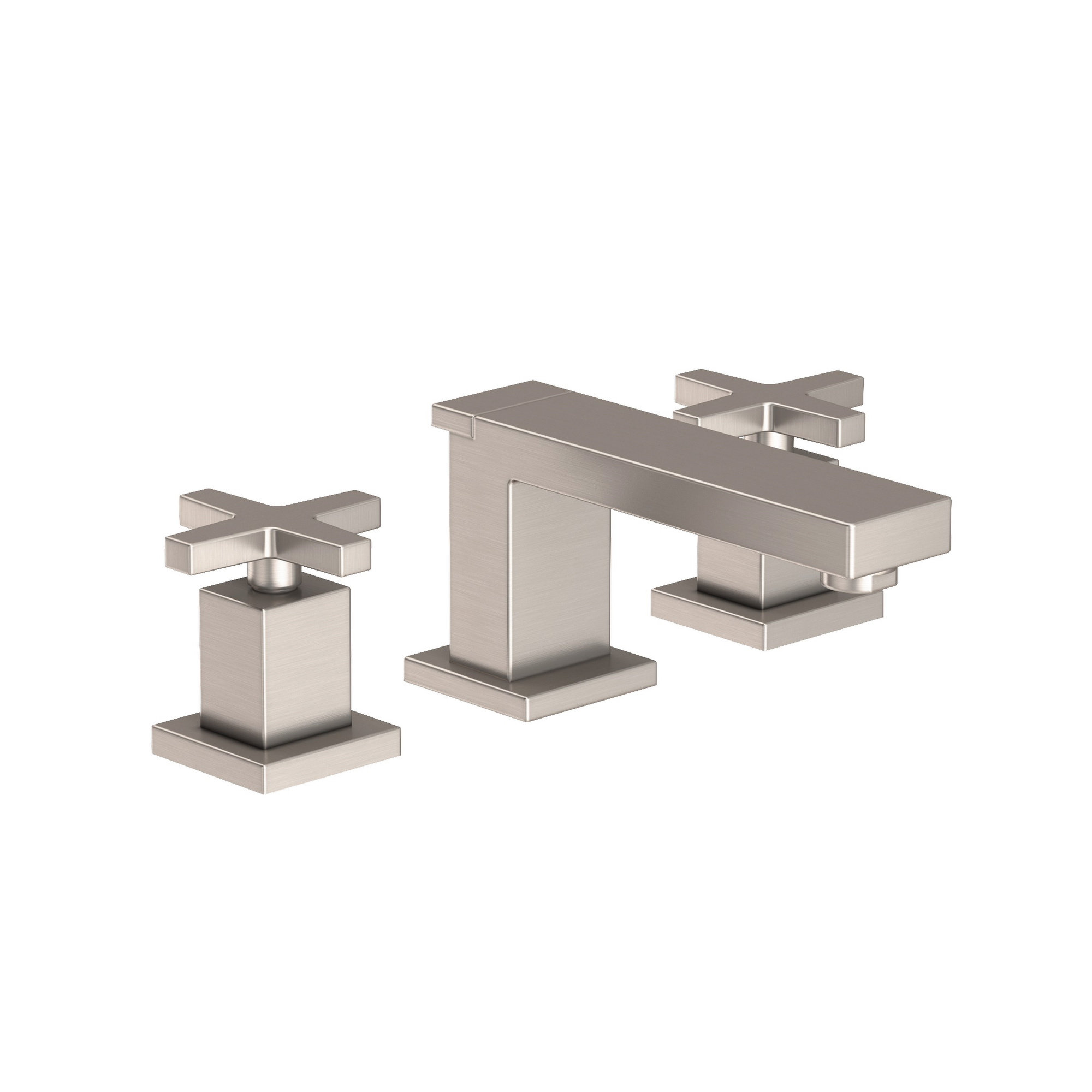 Newport Brass Skylar Widespread Lavatory Faucet