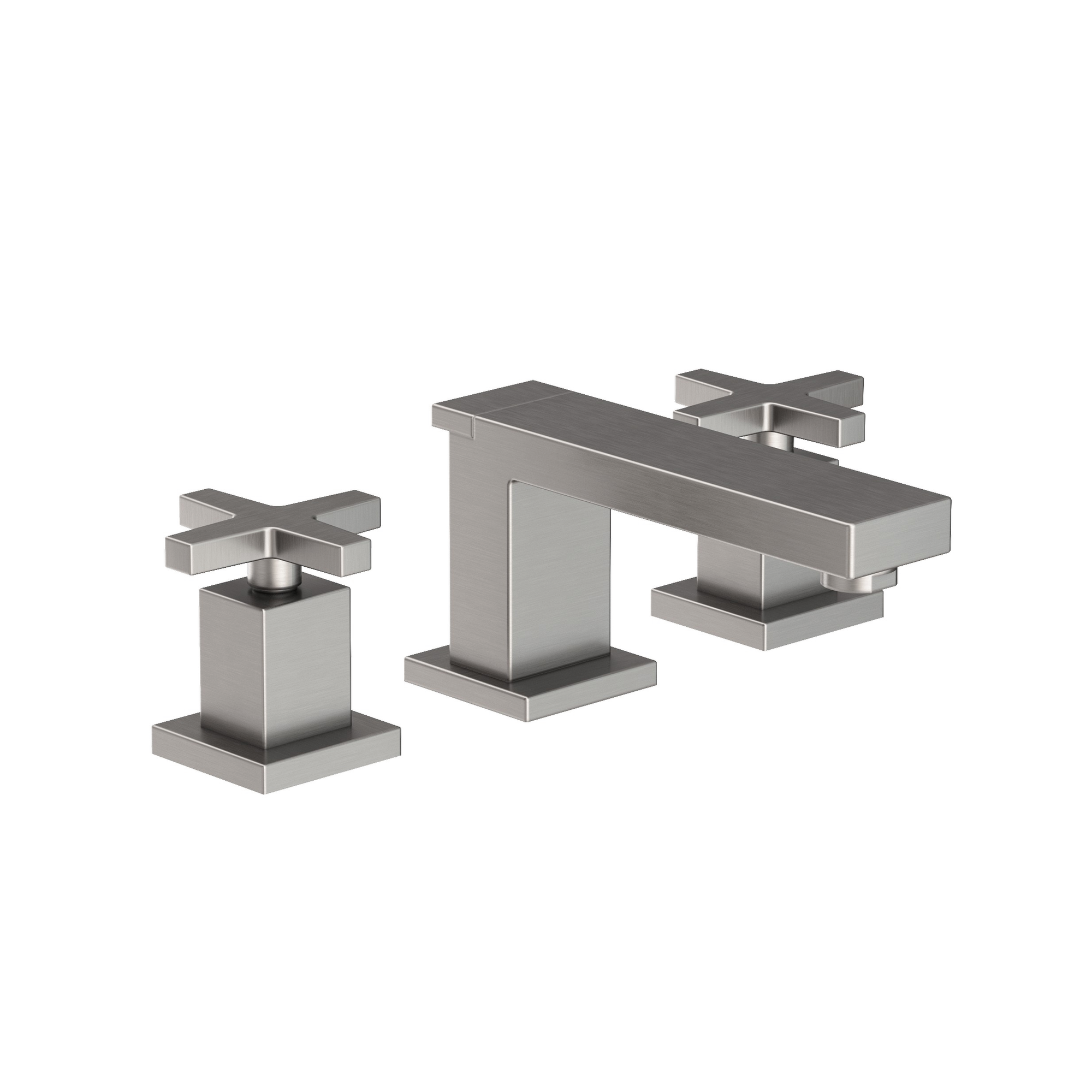 Newport Brass Skylar Widespread Lavatory Faucet