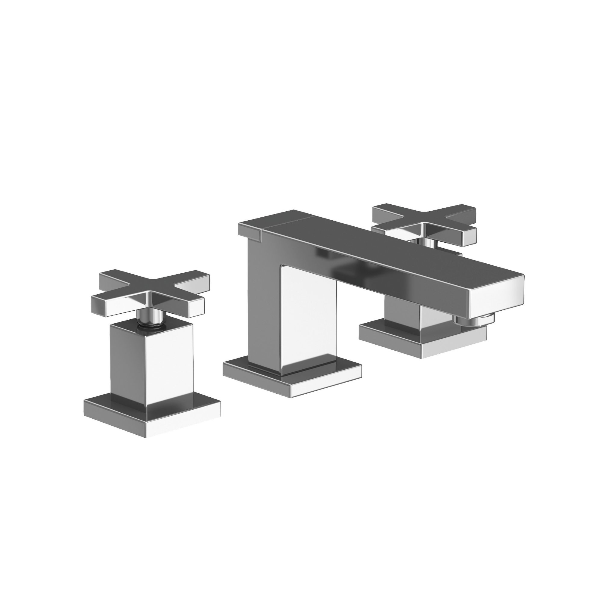 Newport Brass Skylar Widespread Lavatory Faucet