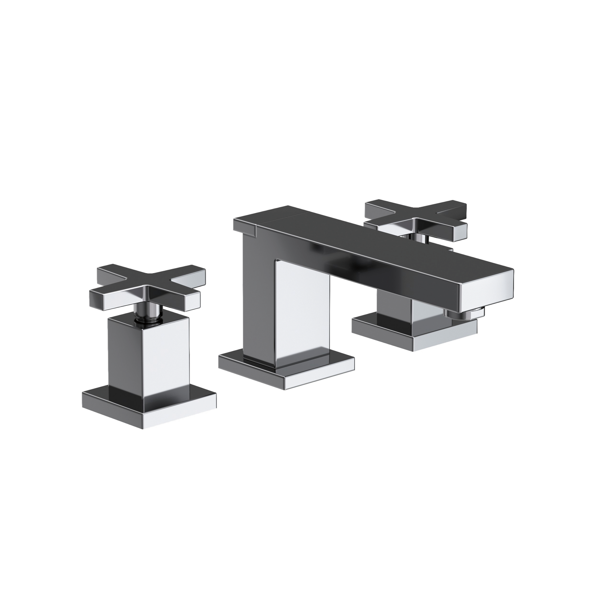 Newport Brass Skylar Widespread Lavatory Faucet