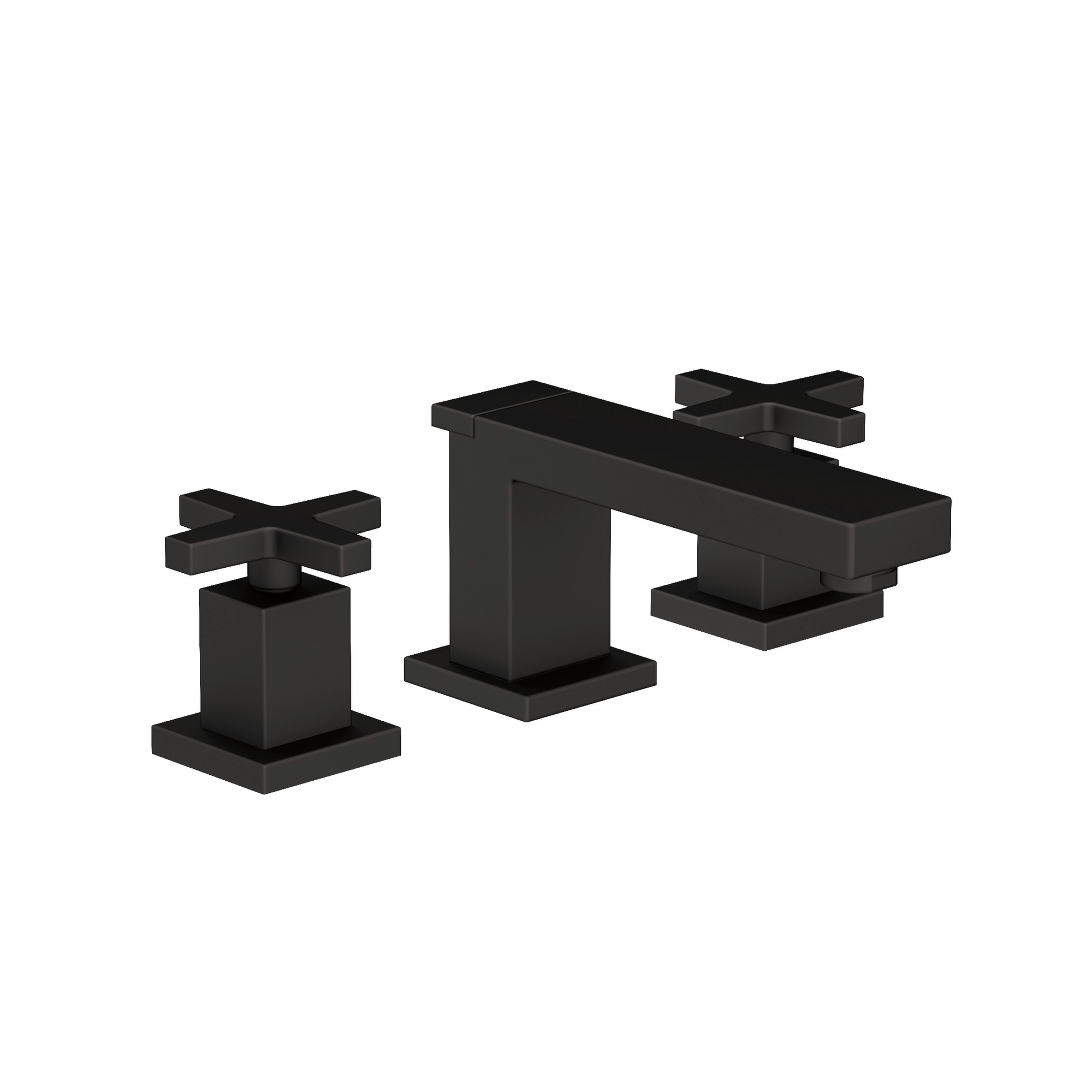 Newport Brass Skylar Widespread Lavatory Faucet