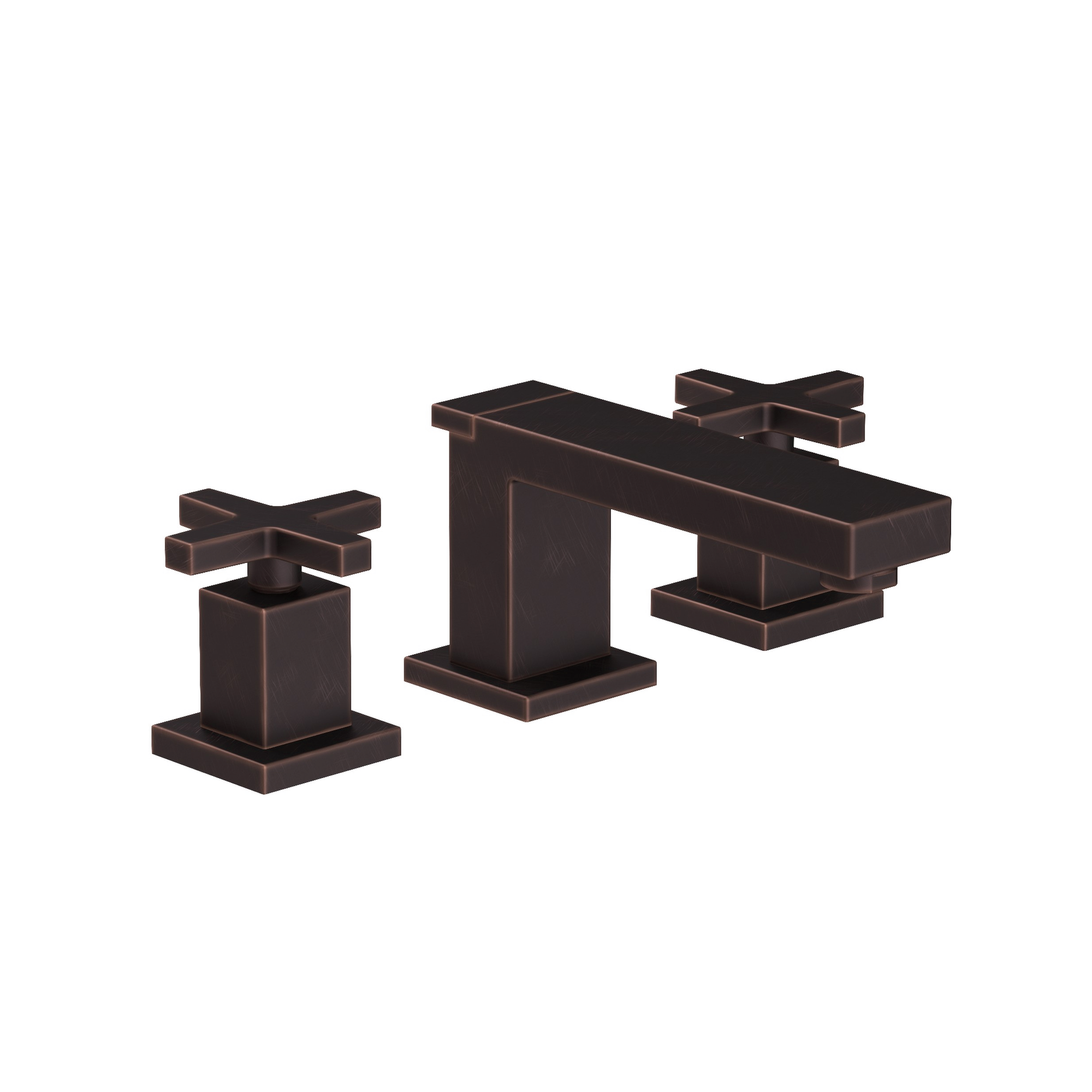 Newport Brass Skylar Widespread Lavatory Faucet