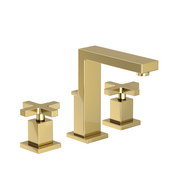 Newport Brass Skylar Widespread Lavatory Faucet