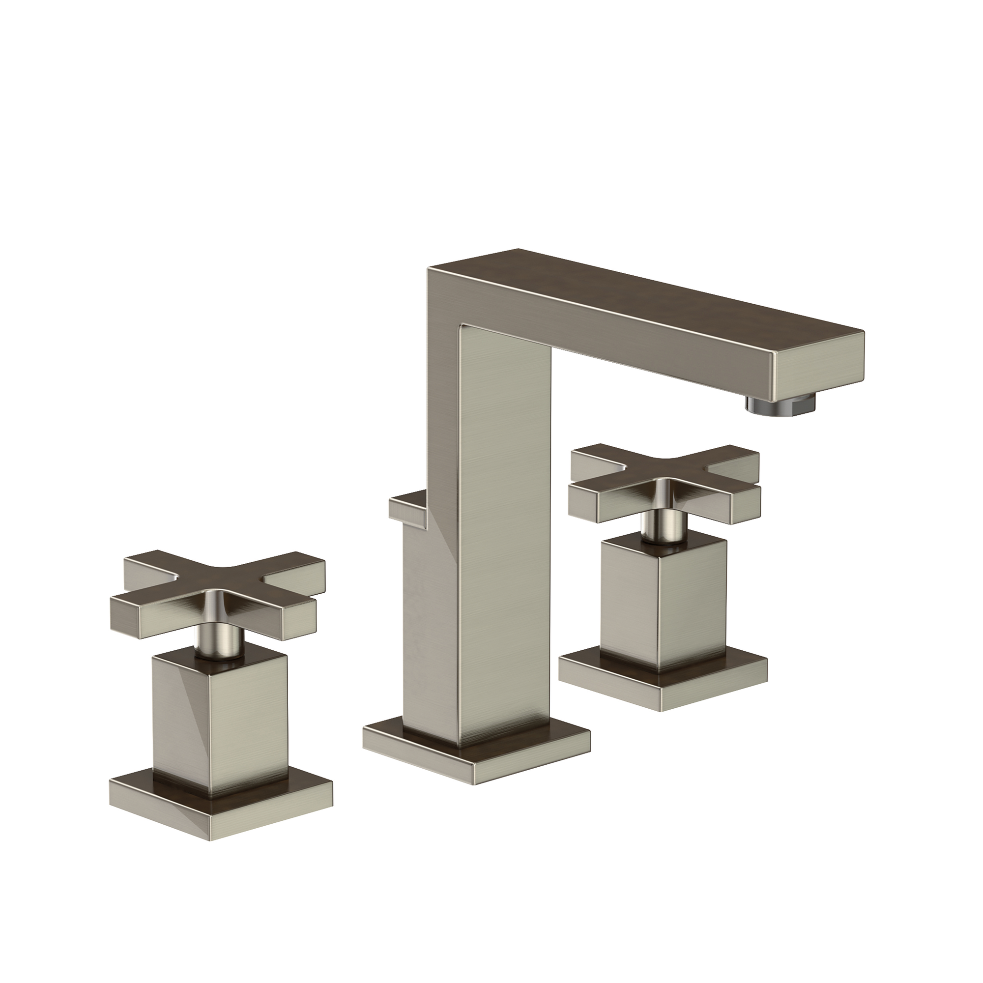 Newport Brass Skylar Widespread Lavatory Faucet