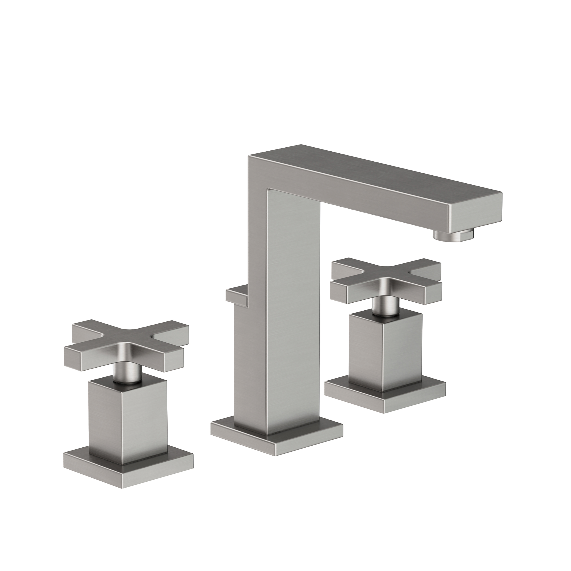 Newport Brass Skylar Widespread Lavatory Faucet