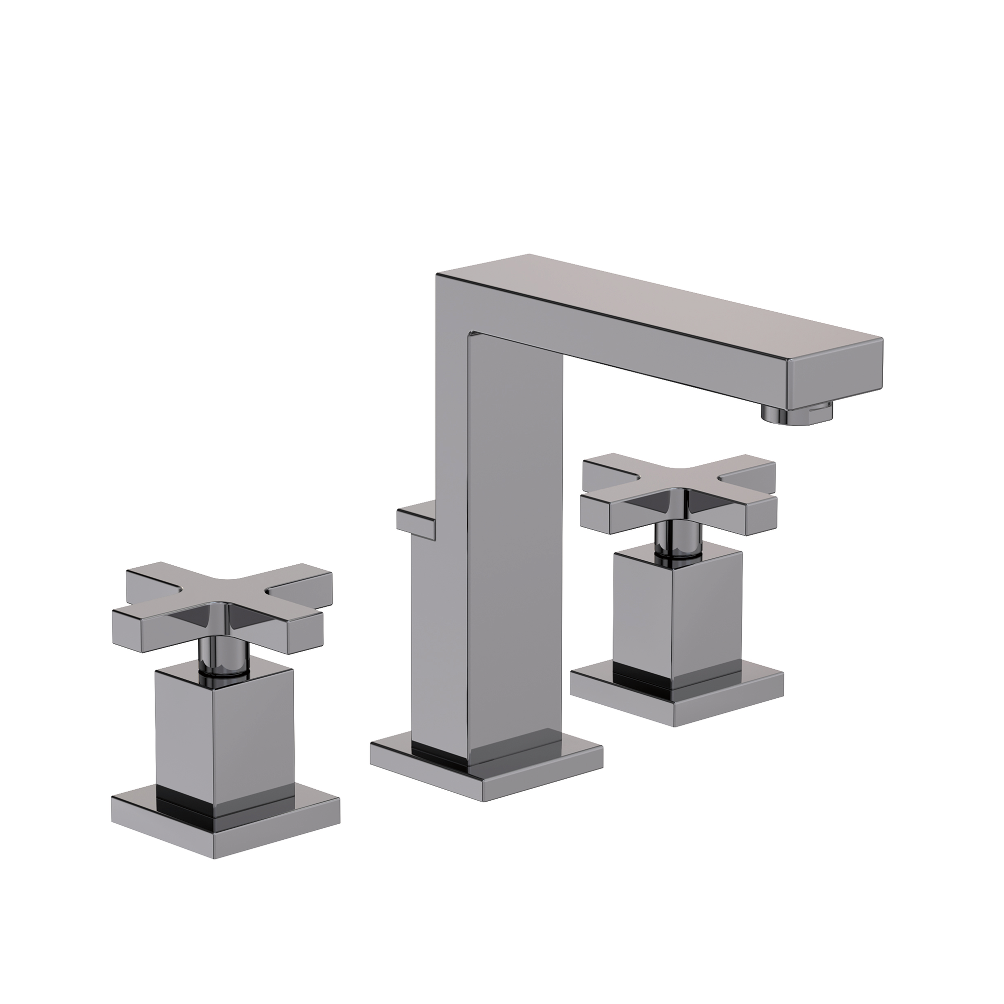Newport Brass Skylar Widespread Lavatory Faucet