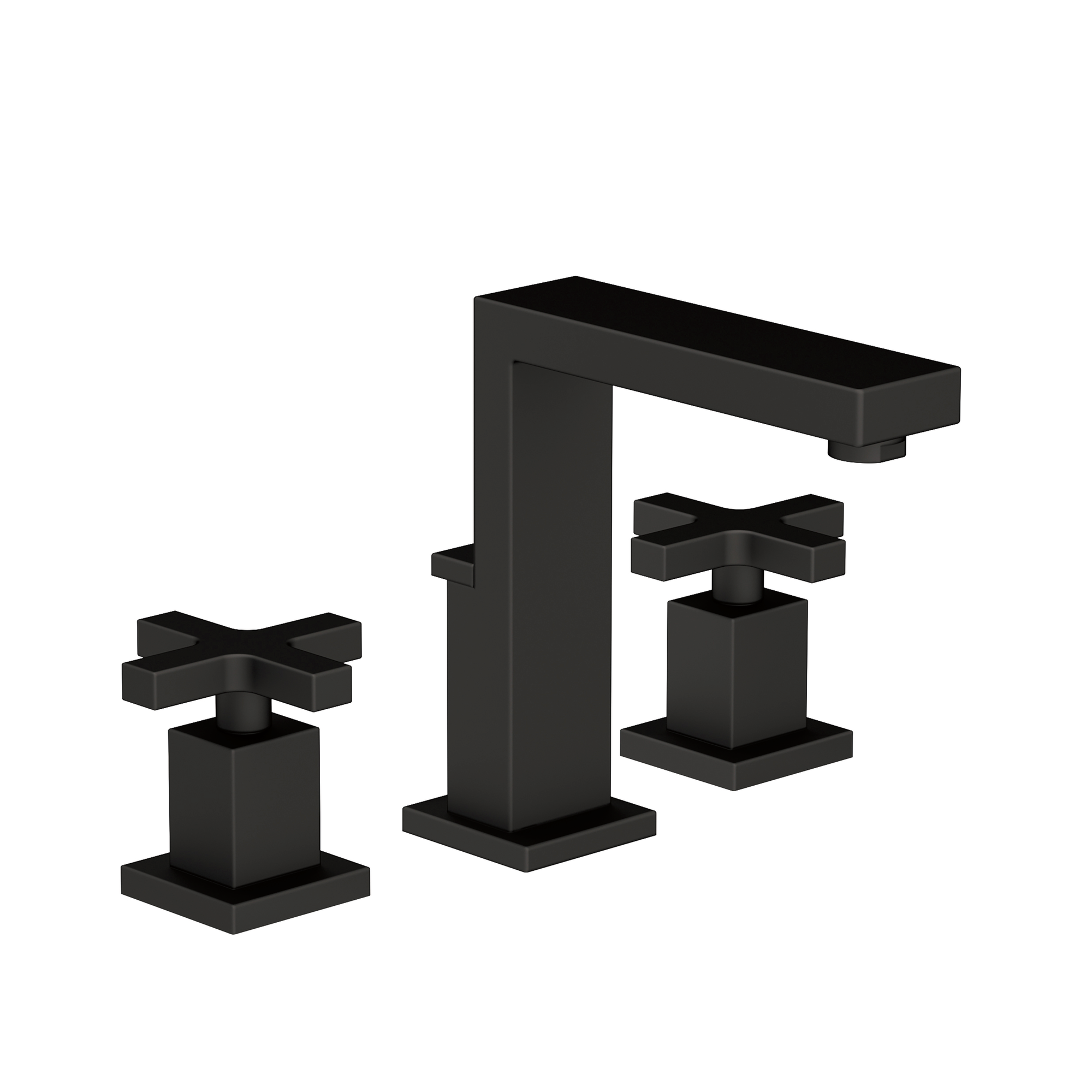 Newport Brass Skylar Widespread Lavatory Faucet