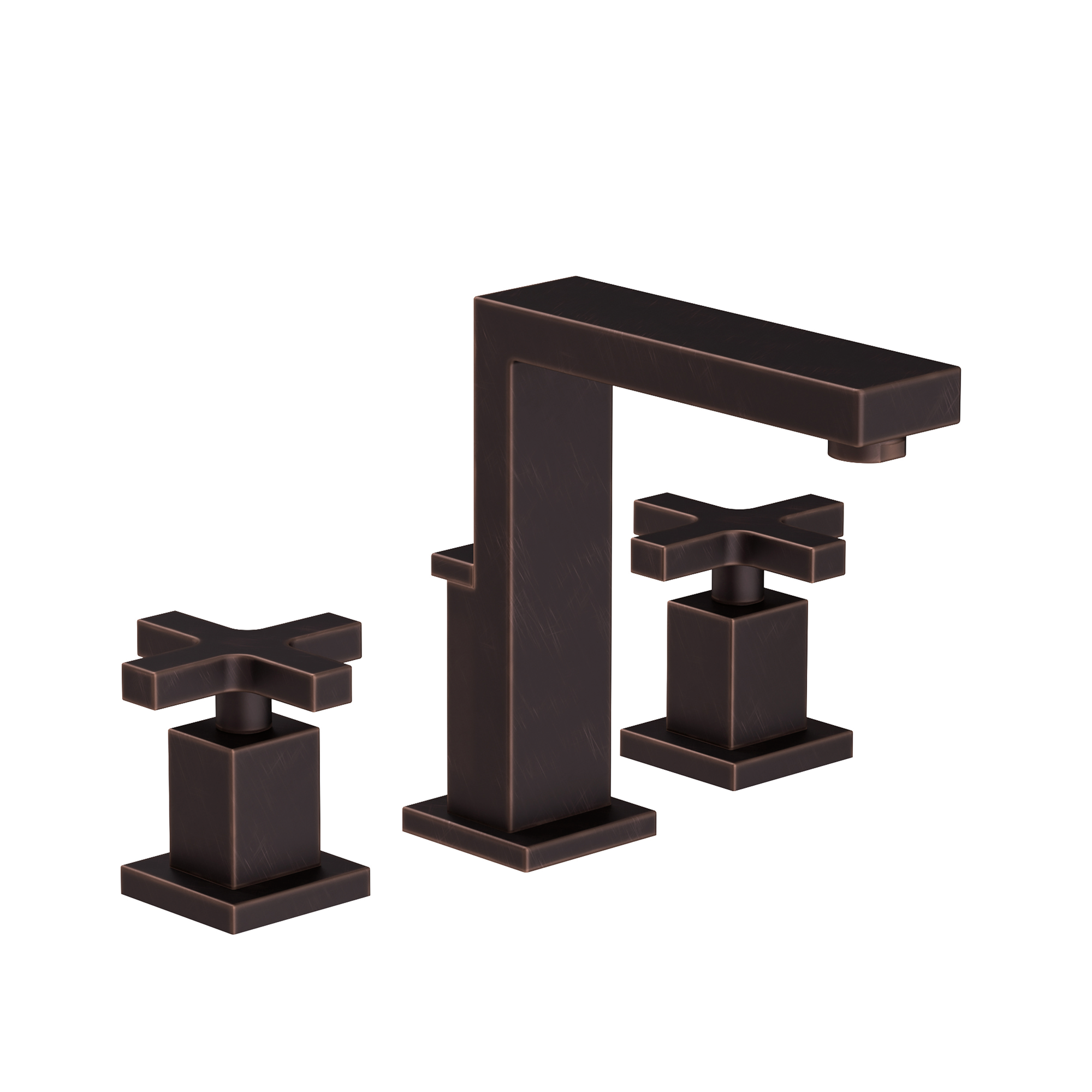 Newport Brass Skylar Widespread Lavatory Faucet
