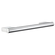 AIR - Grab Bar in Polished Chrome