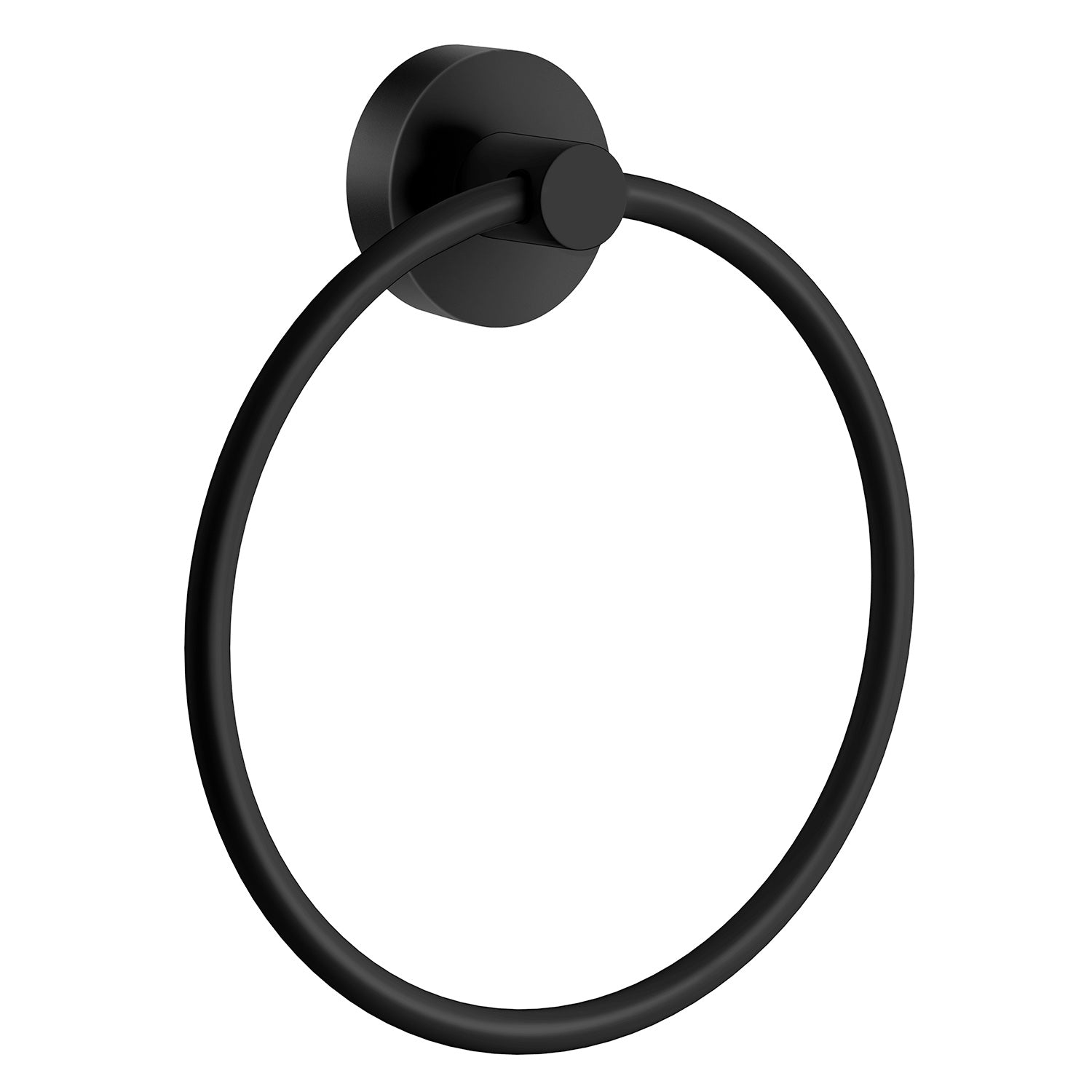 HOME - Towel Ring