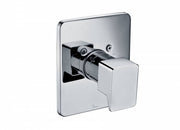 Dawn 1-Way Pressure-Balancing Valve Trim D0040501