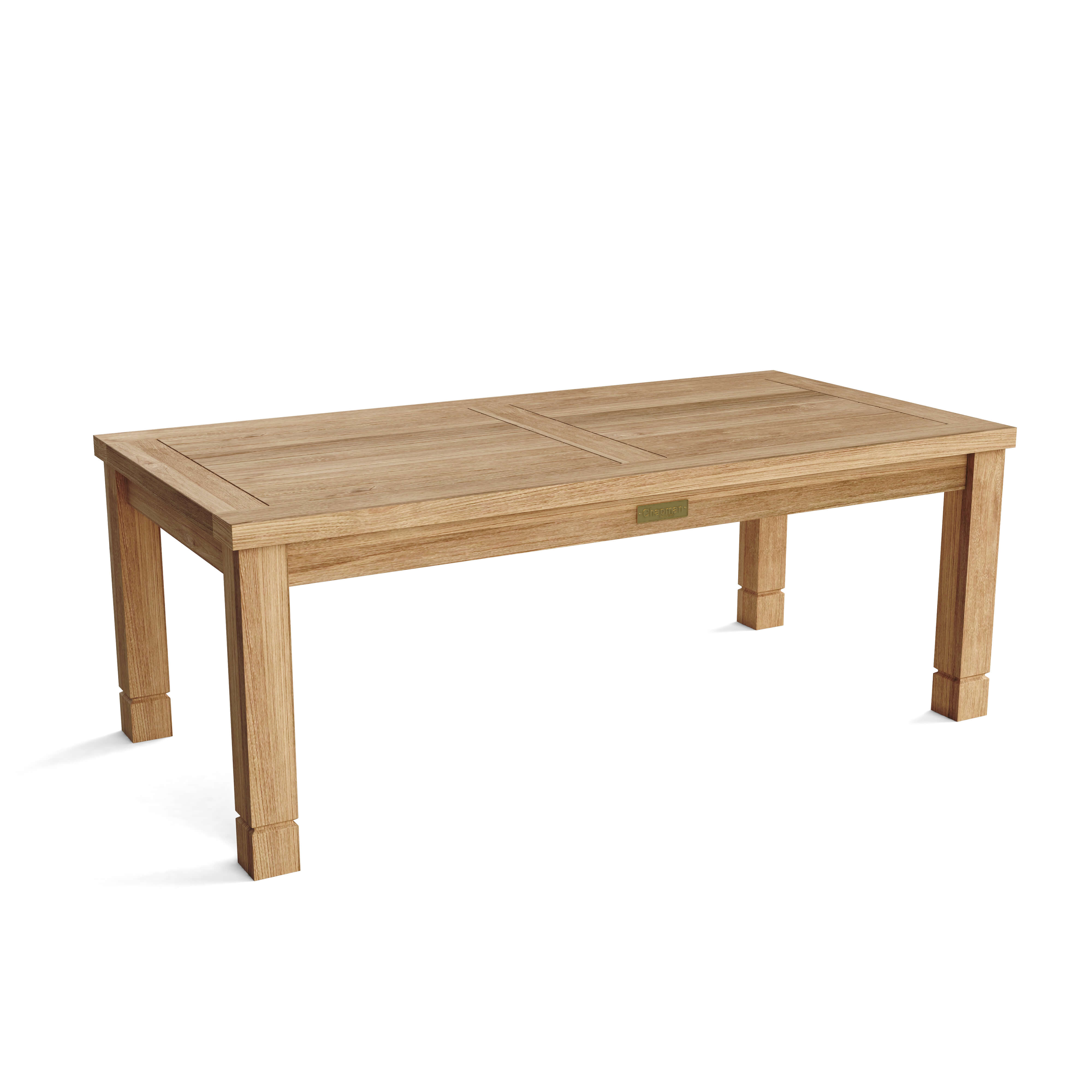 Set-251 Southbay Deep Seating Set