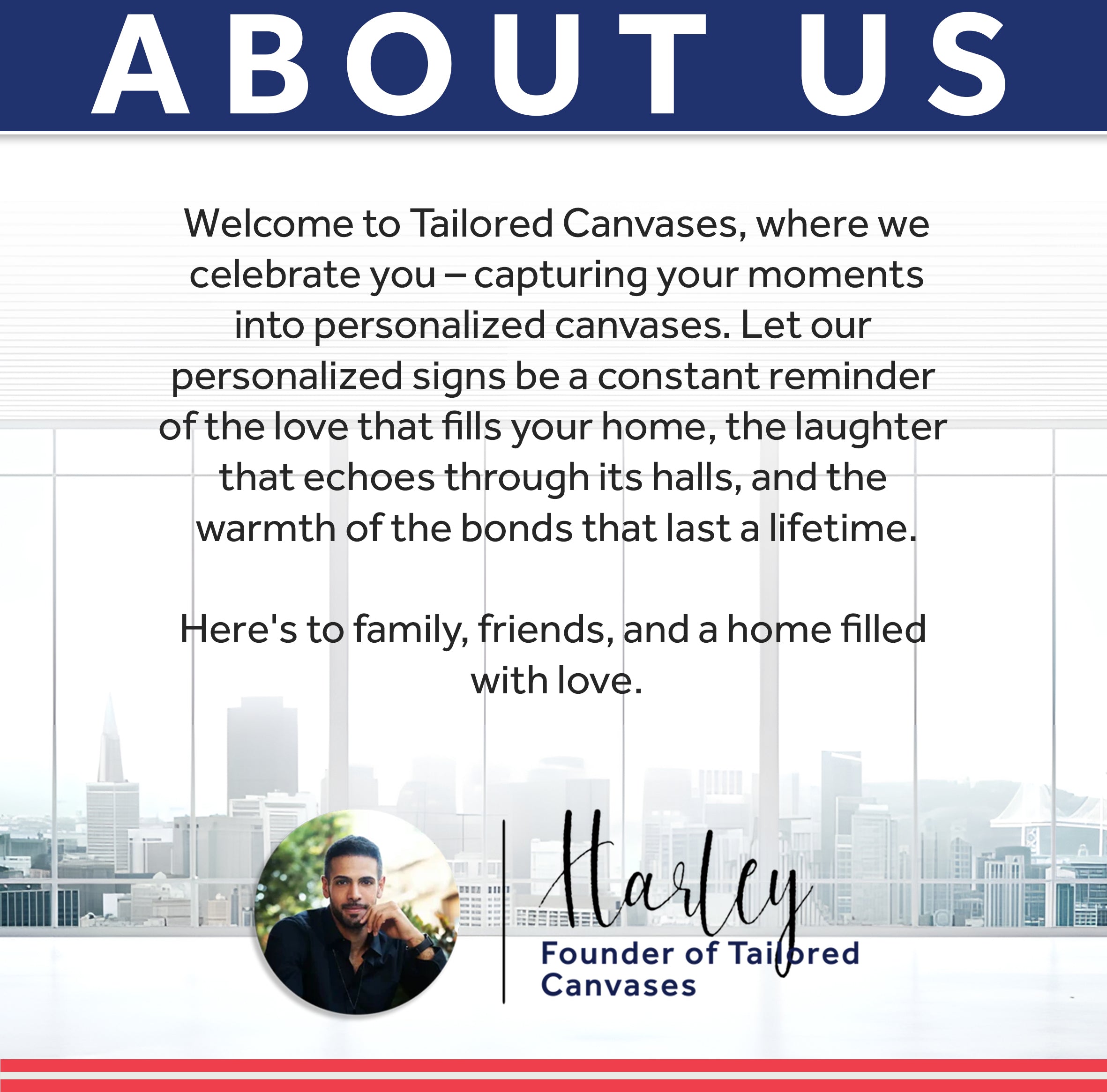 3D Whispering Feathers Wall Art II